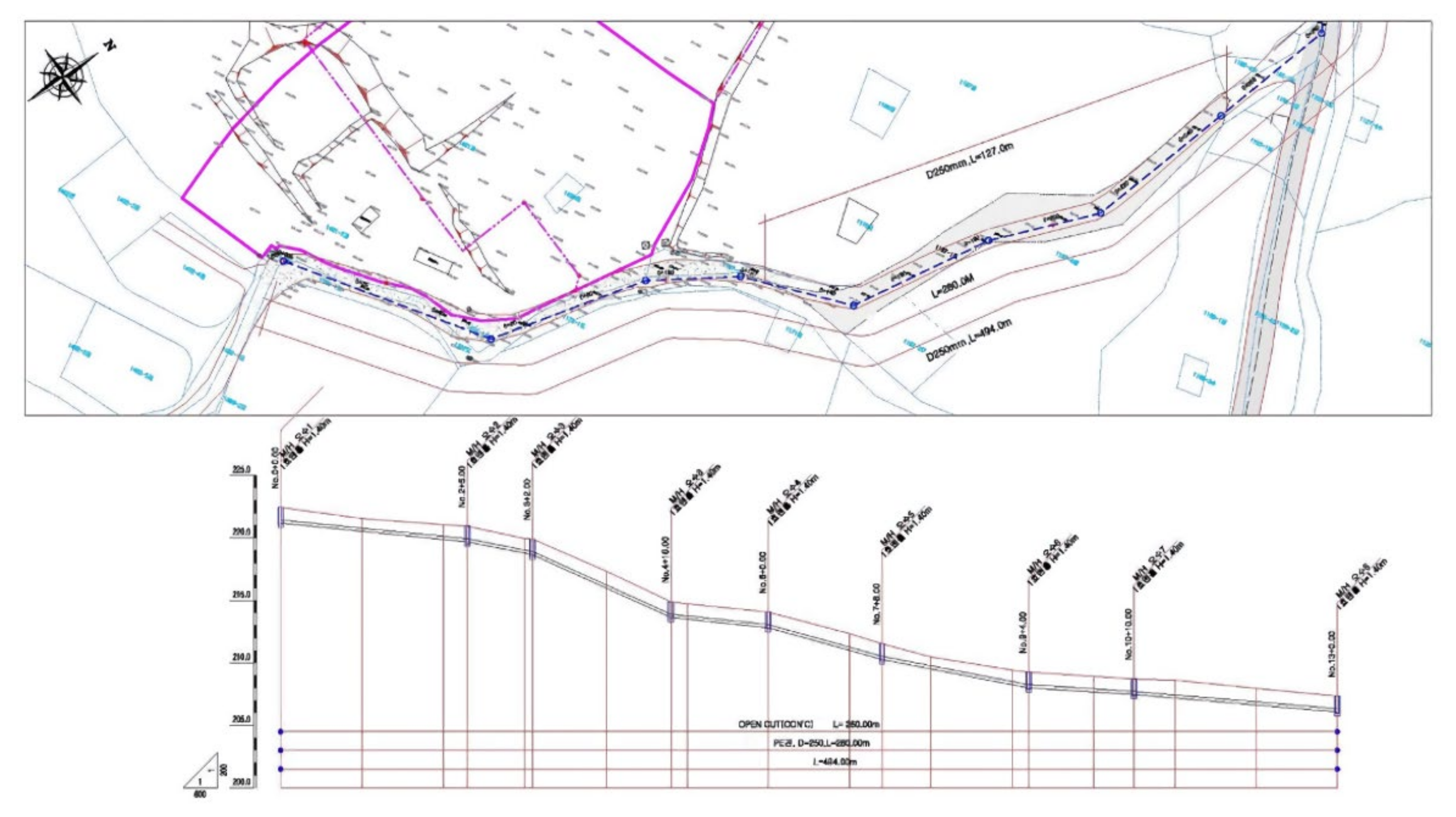 Applsci 12 05709 g006