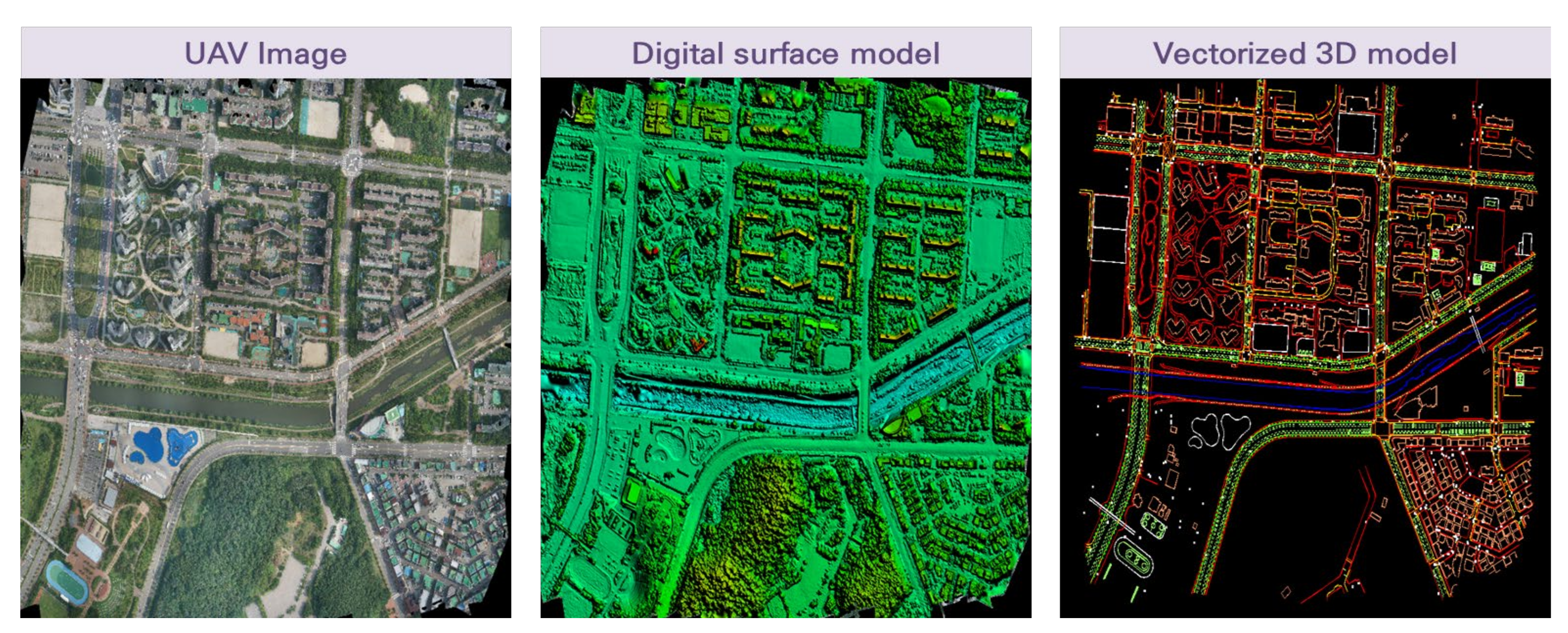 Applsci 12 05709 g007