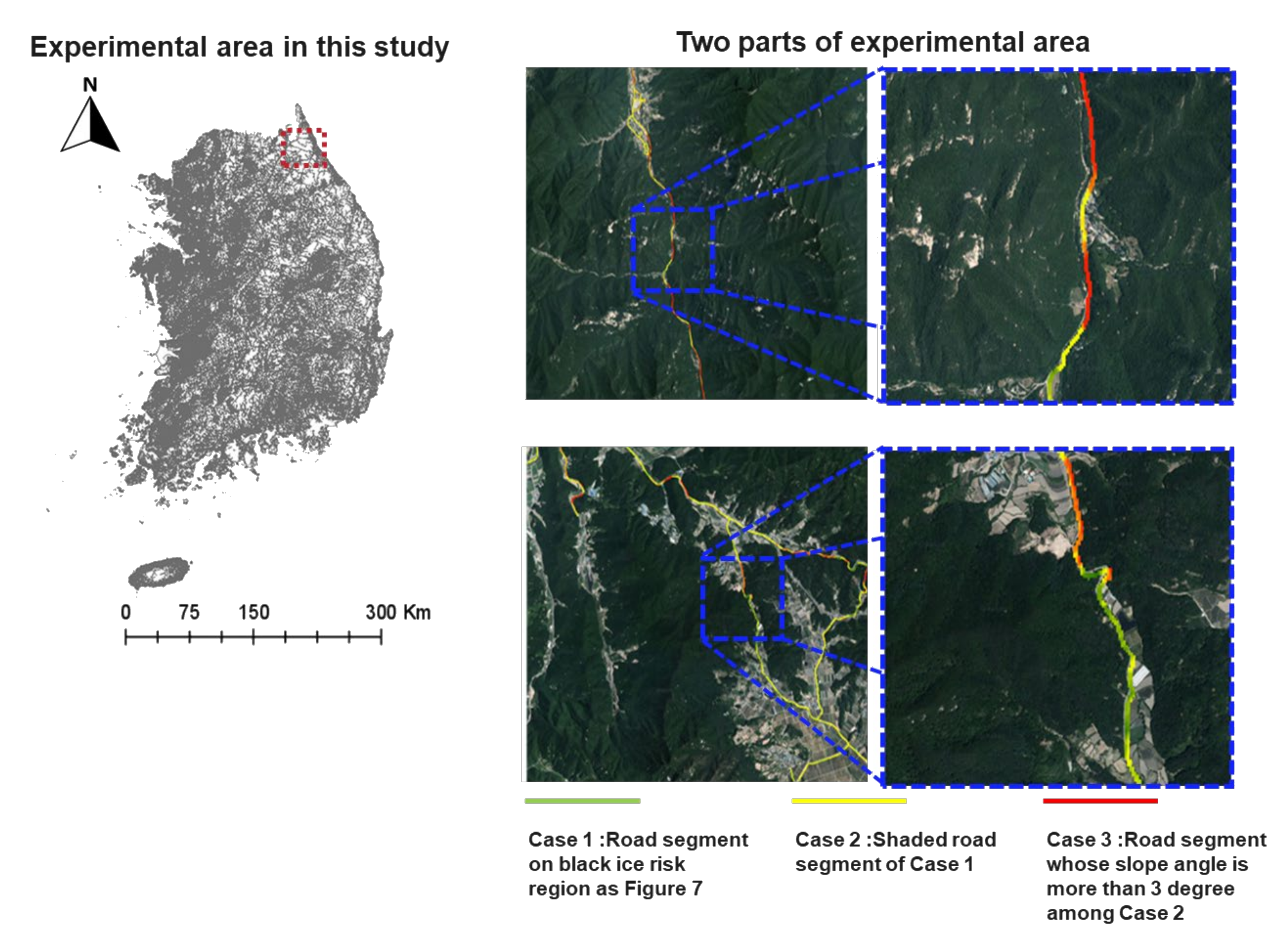 Applsci 12 05709 g010