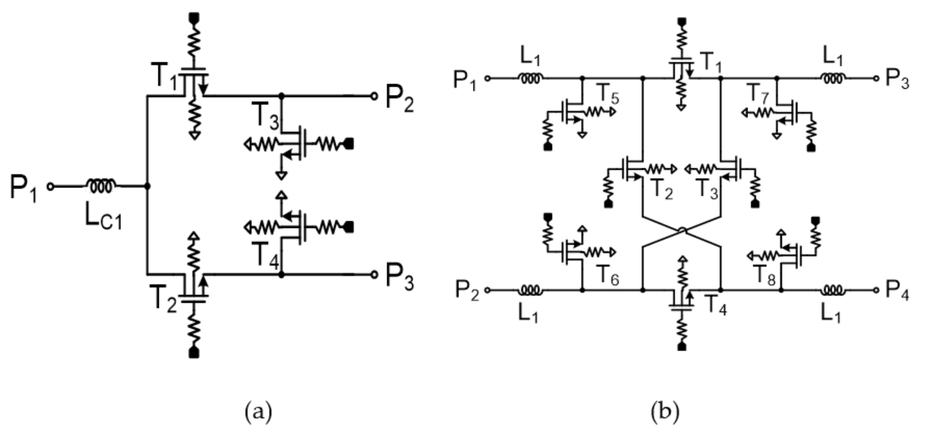 Applsci 12 05710 g003