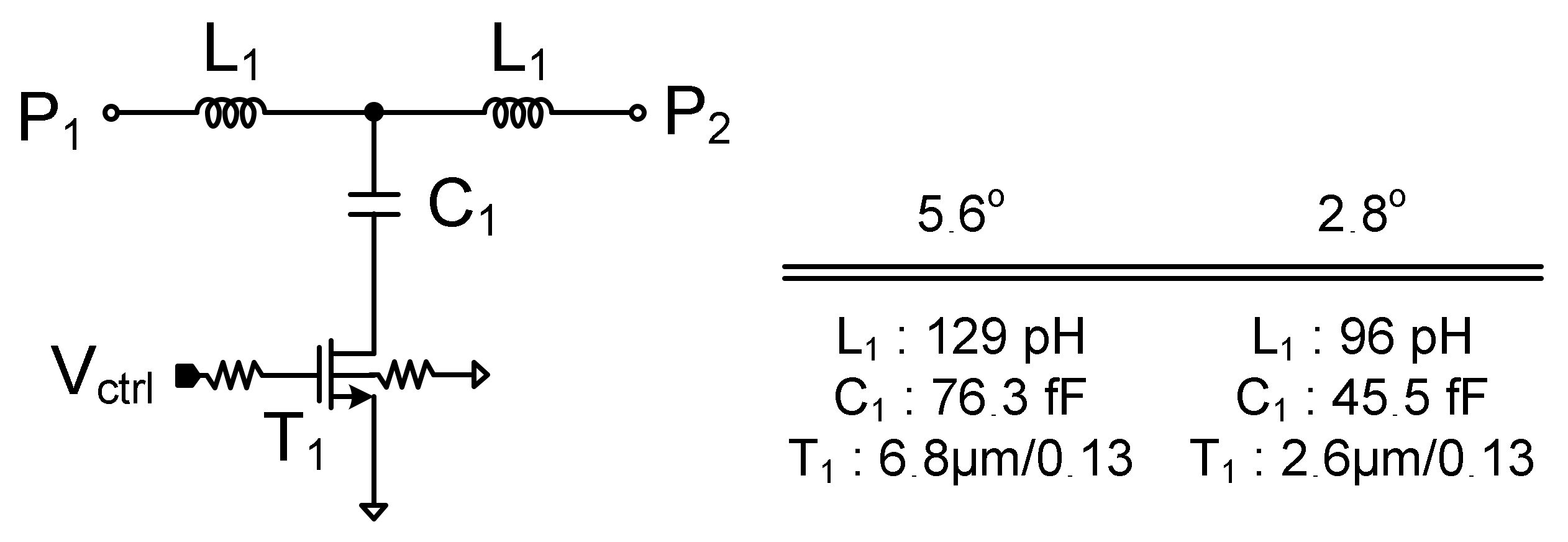Applsci 12 05710 g005