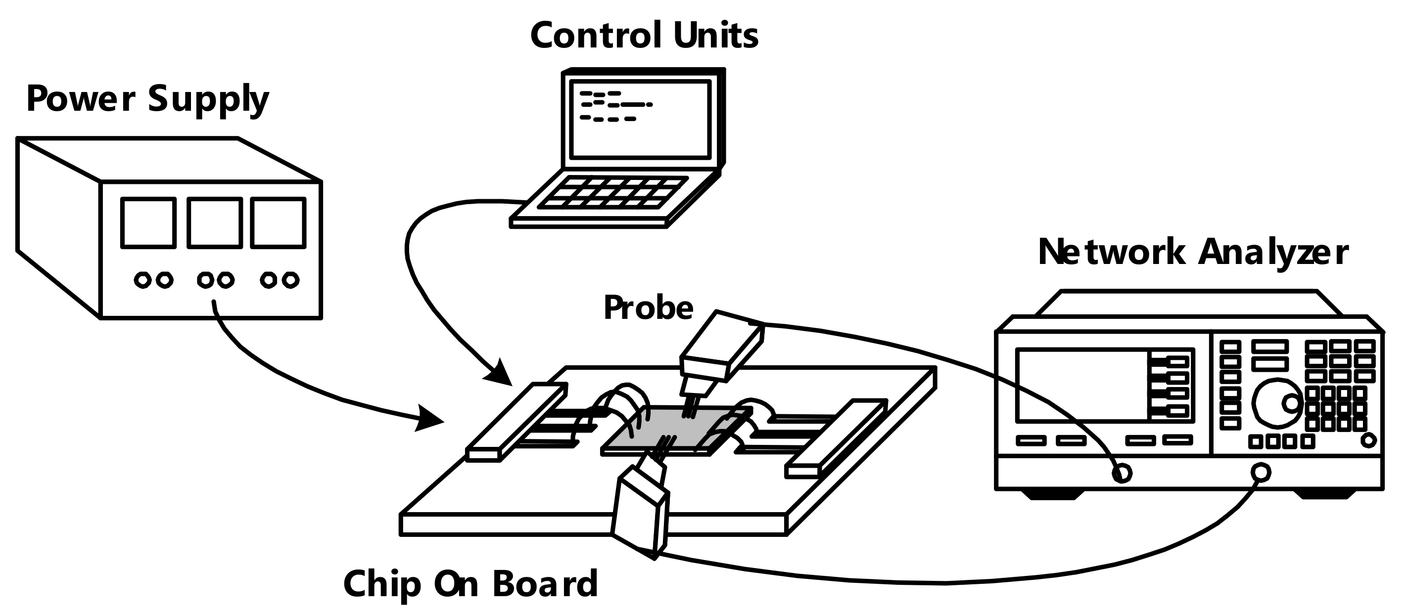 Applsci 12 05710 g009