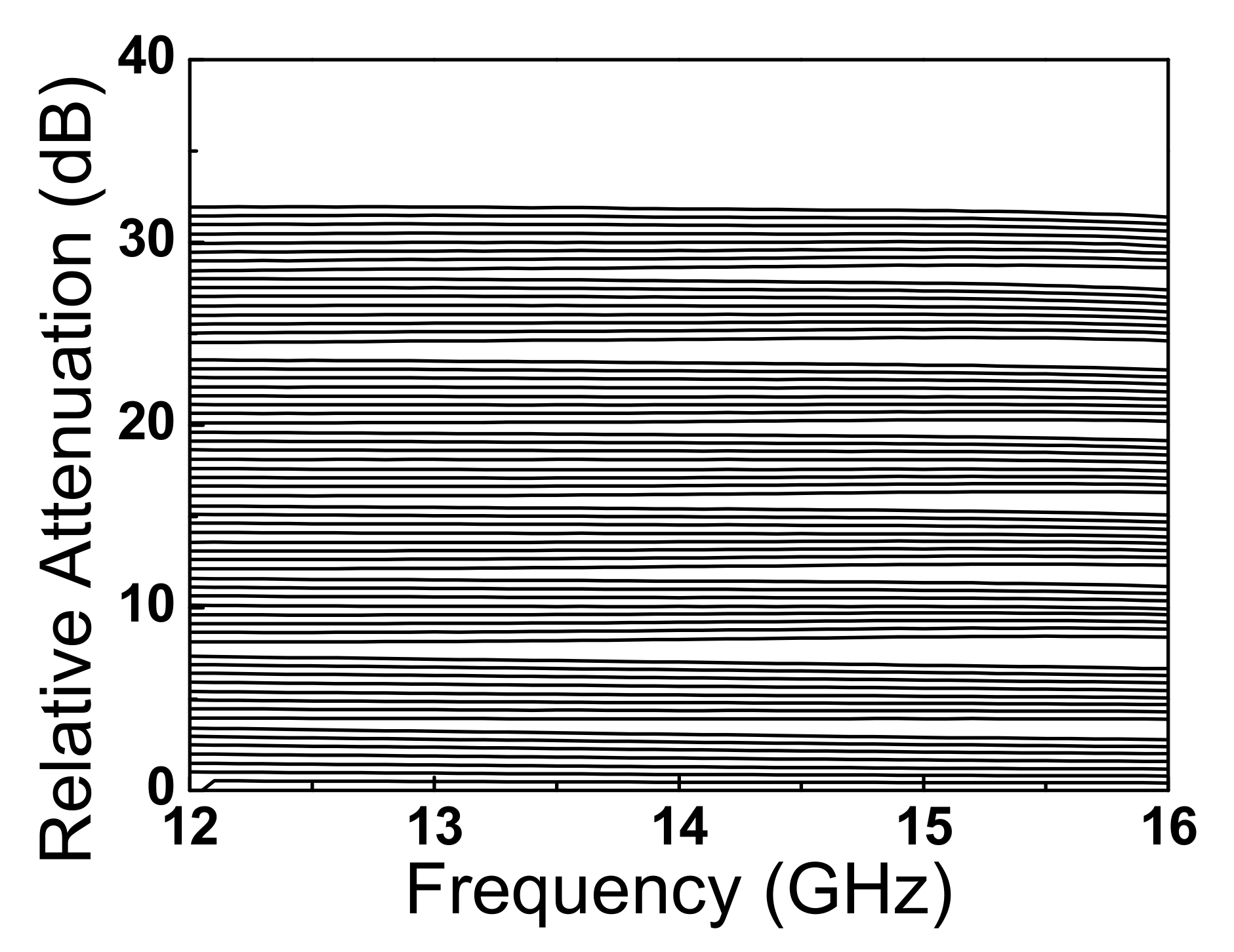 Applsci 12 05710 g013