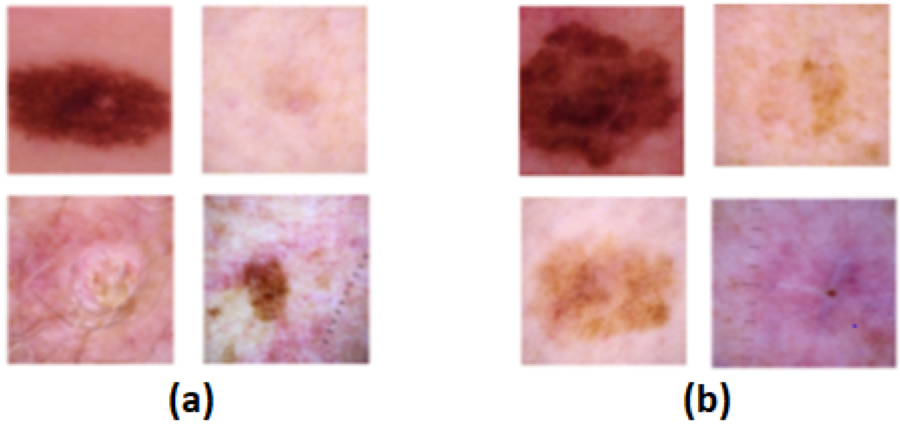 Applsci 12 05714 g002 550