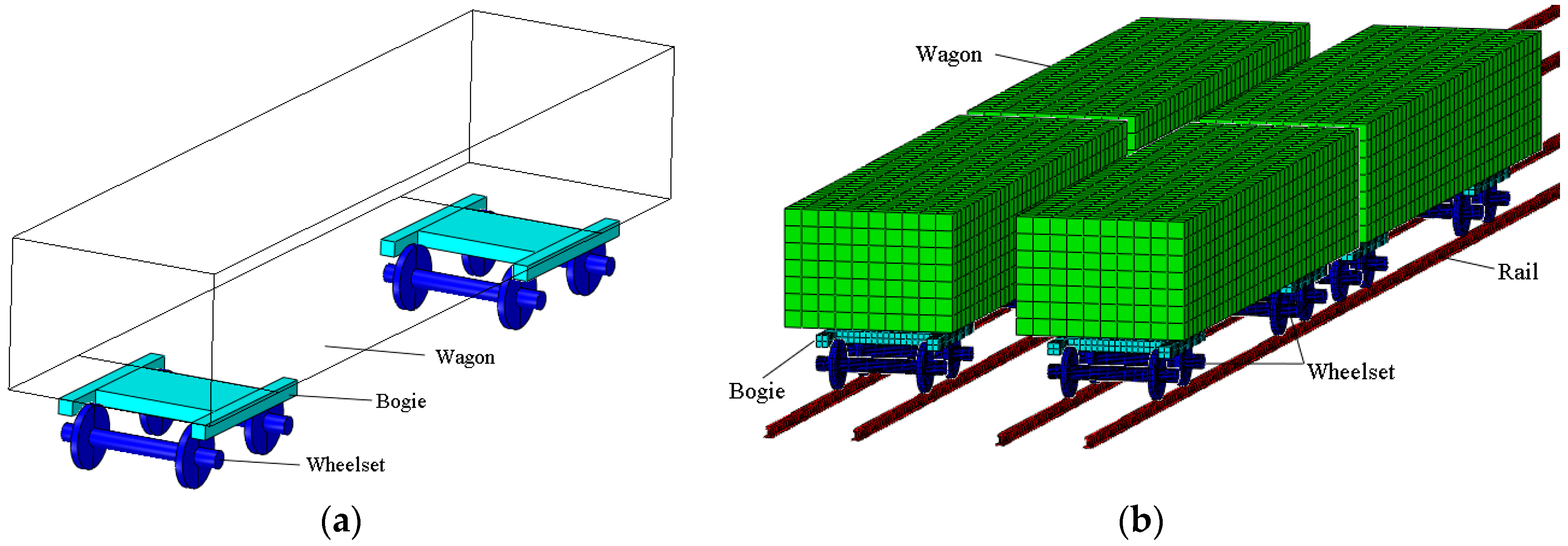 Applsci 12 05721 g004