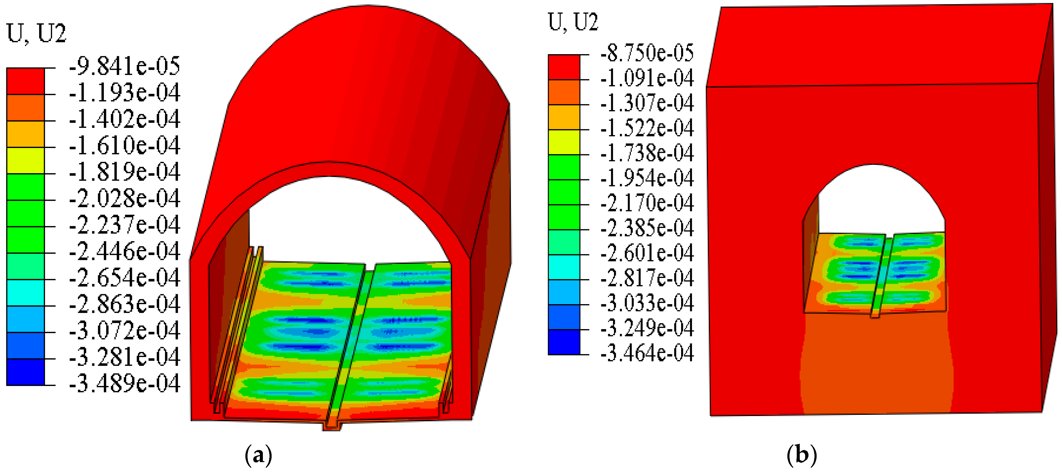 Applsci 12 05721 g013