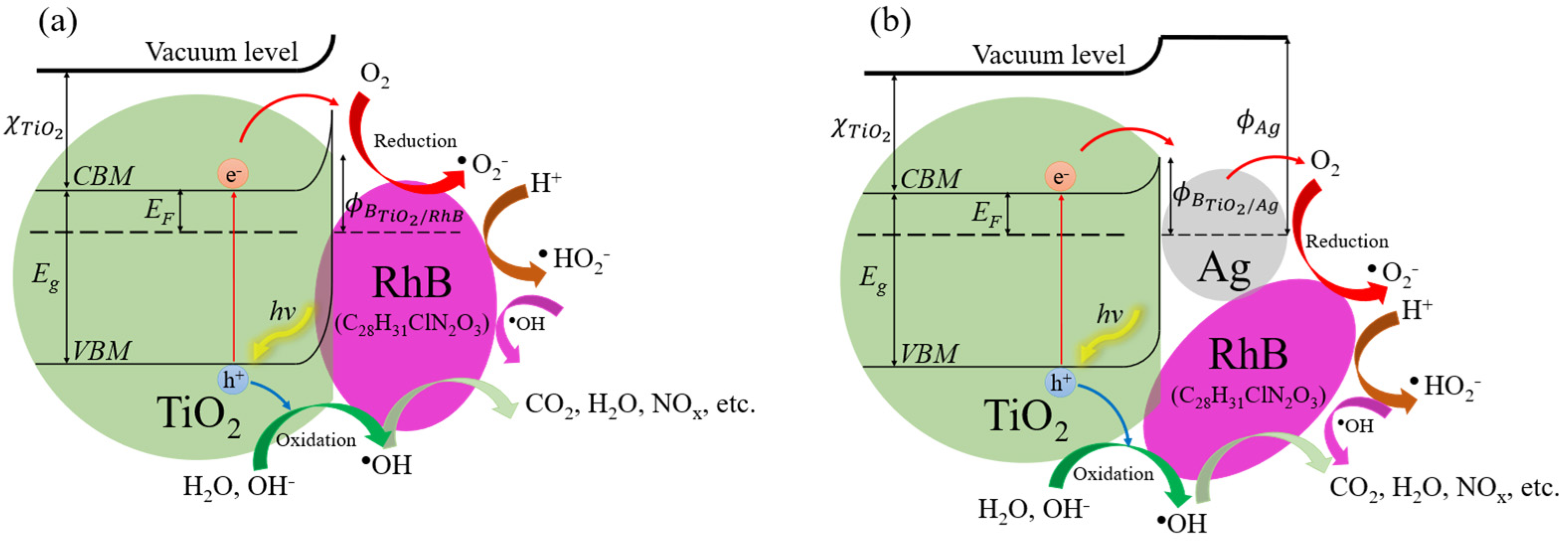 Applsci 12 05725 g007