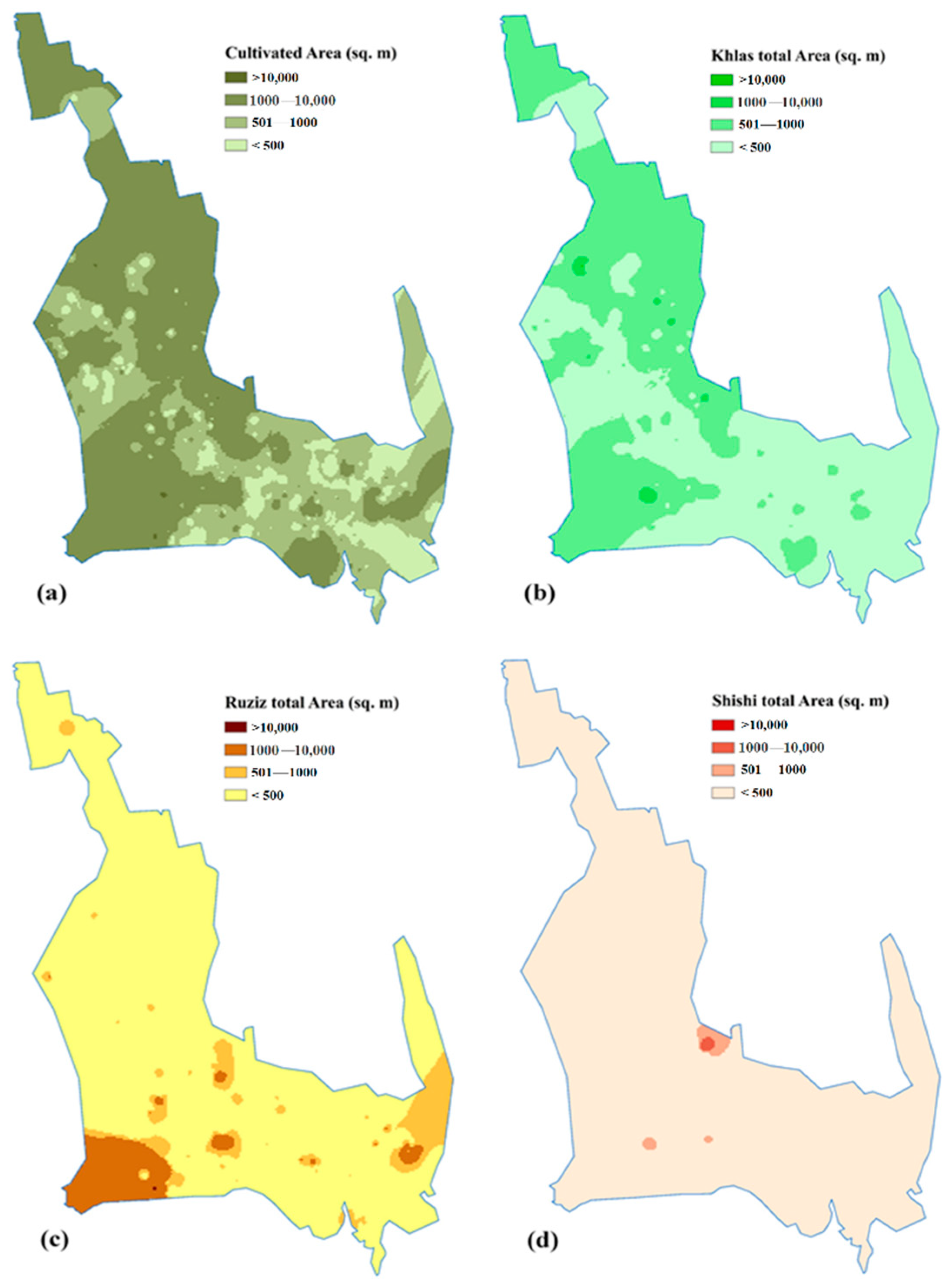 Applsci 12 05728 g004 Applsci 12 05728 g004