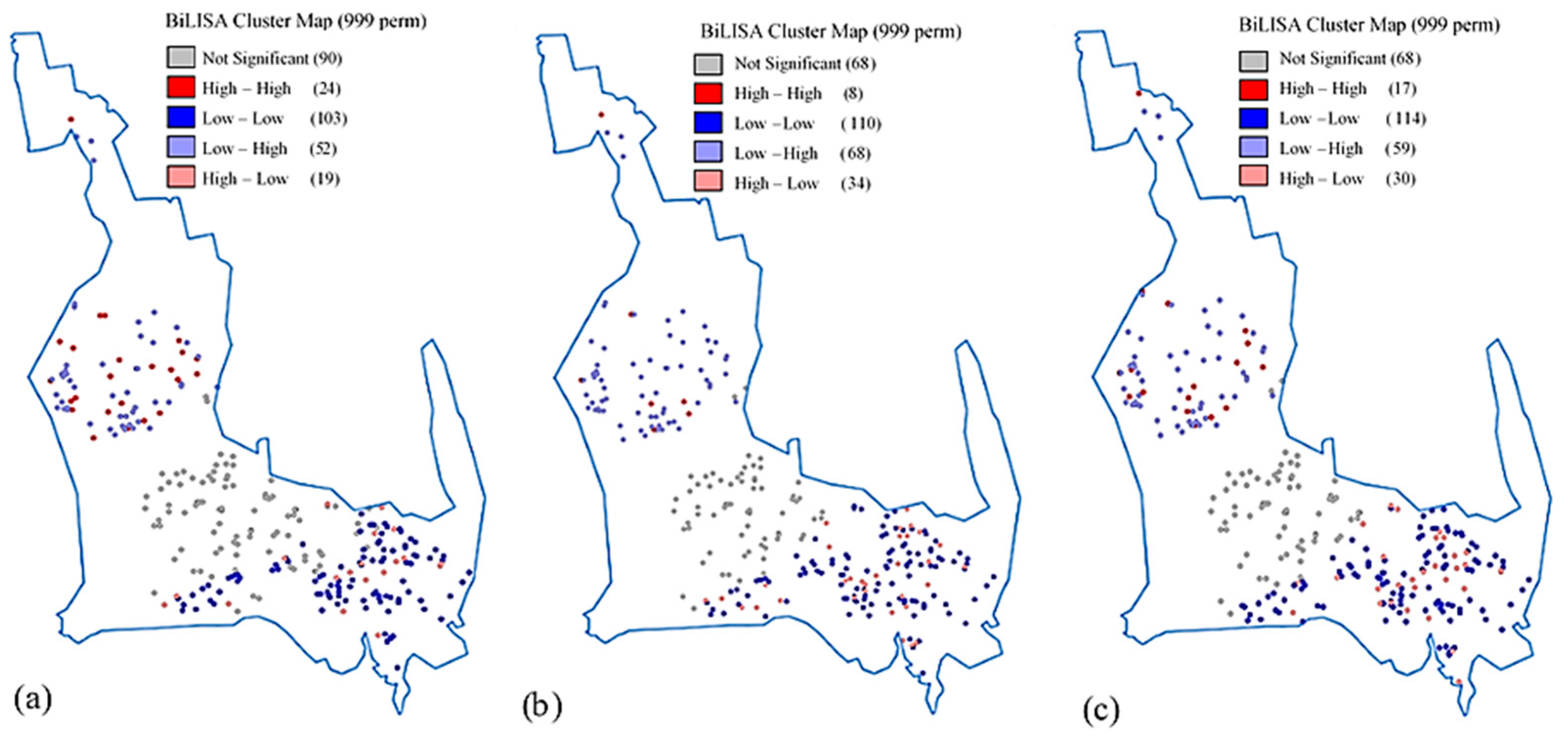 Applsci 12 05728 g007 Applsci 12 05728 g007