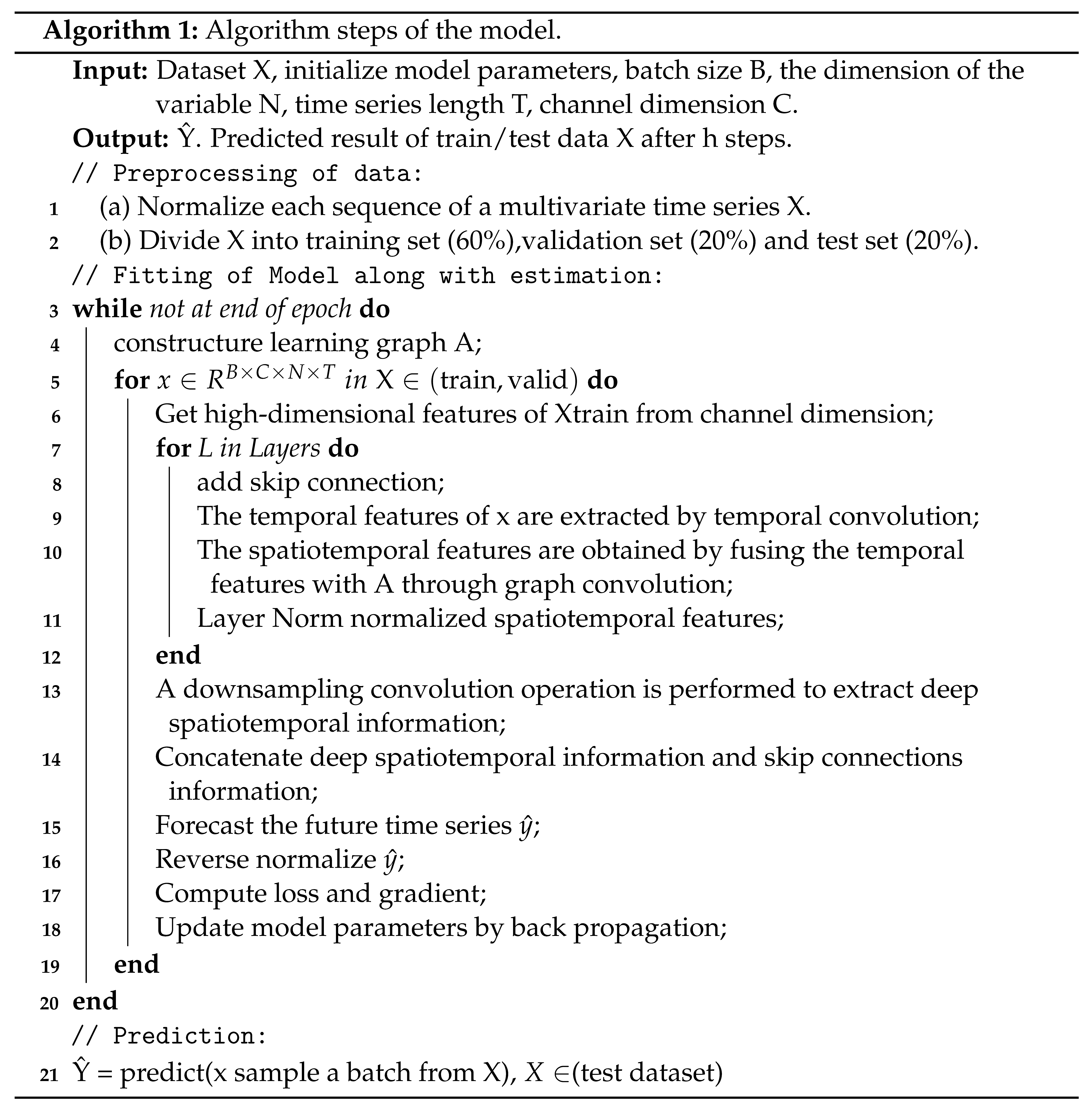 Applsci 12 05731 i001