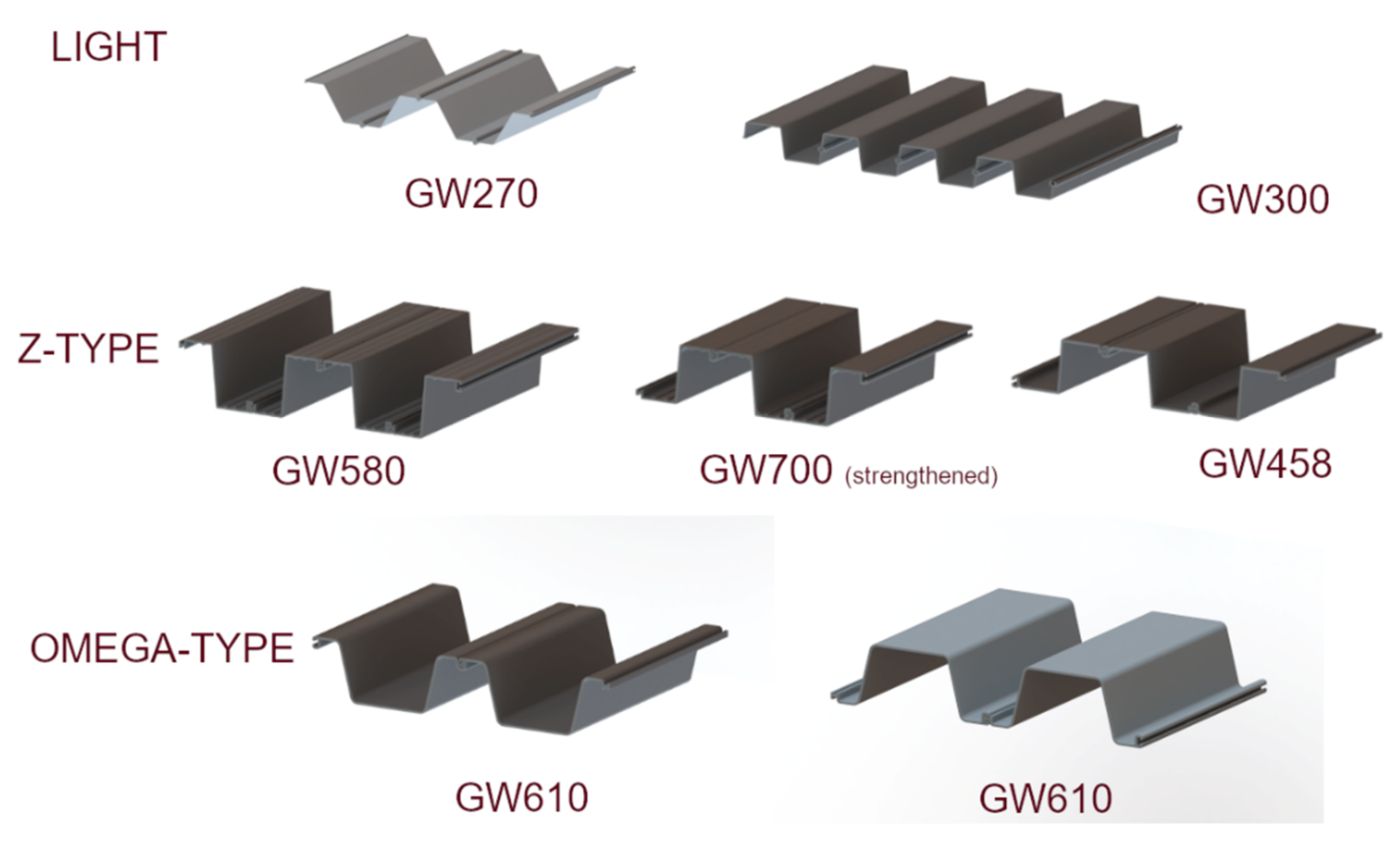 Applsci 12 05732 g003