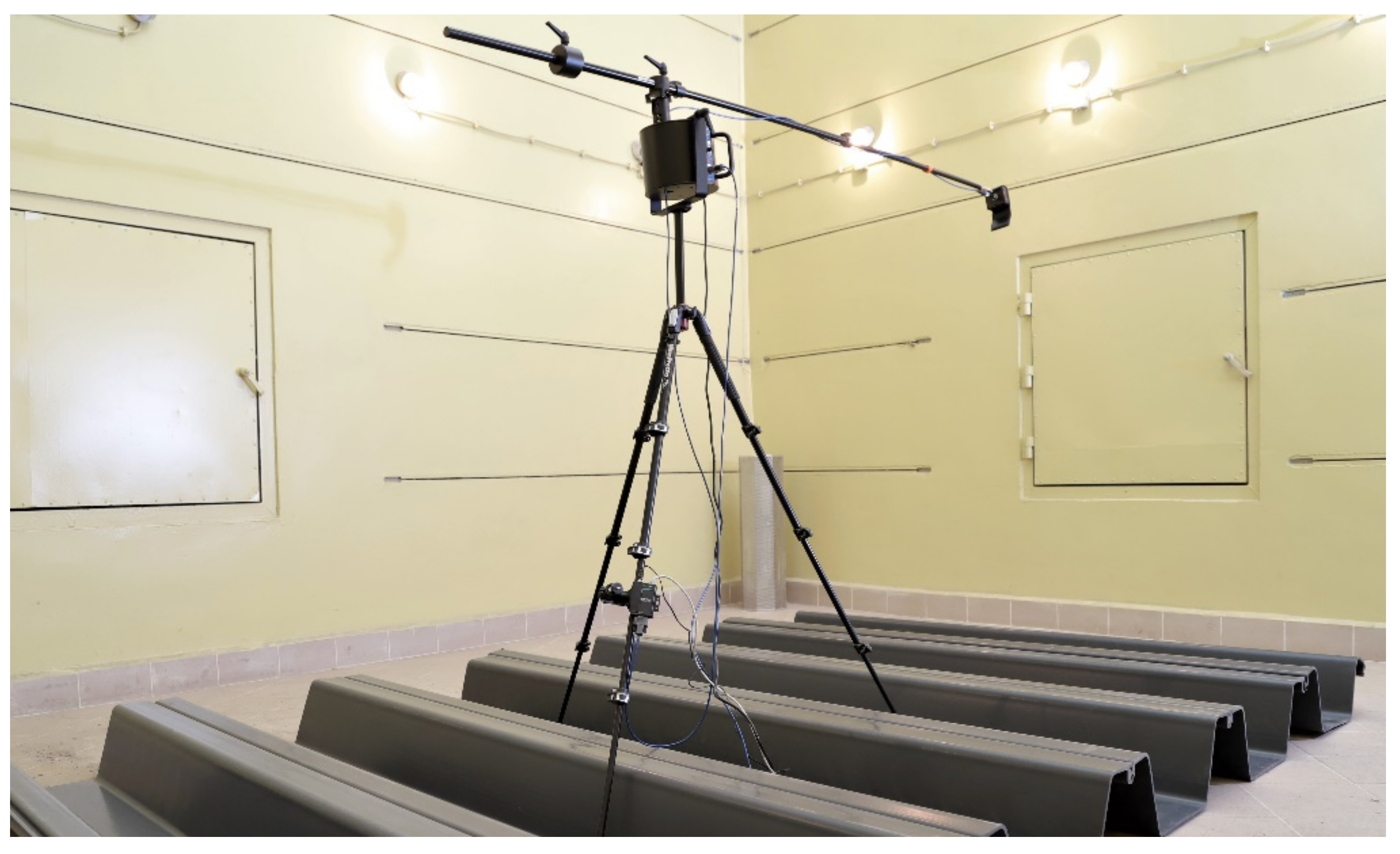 Applsci 12 05732 g004