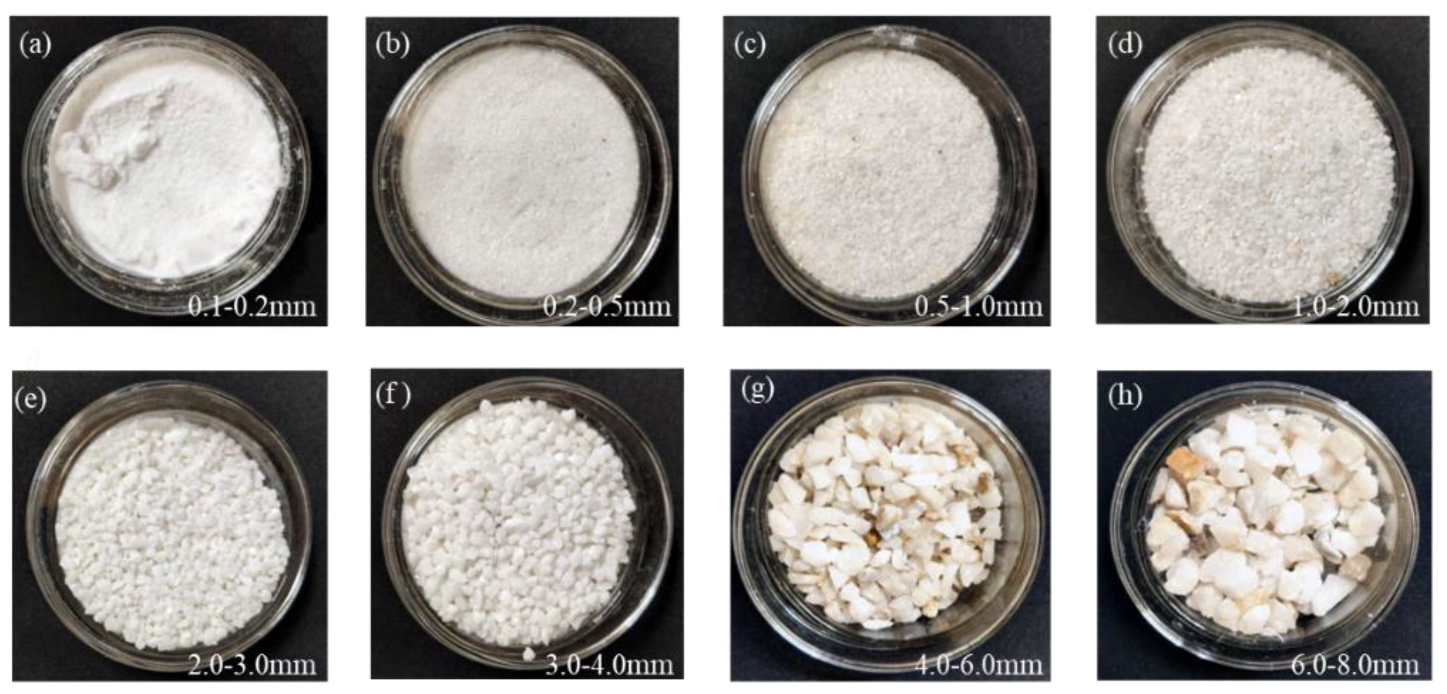 Applsci 12 05735 g001 550