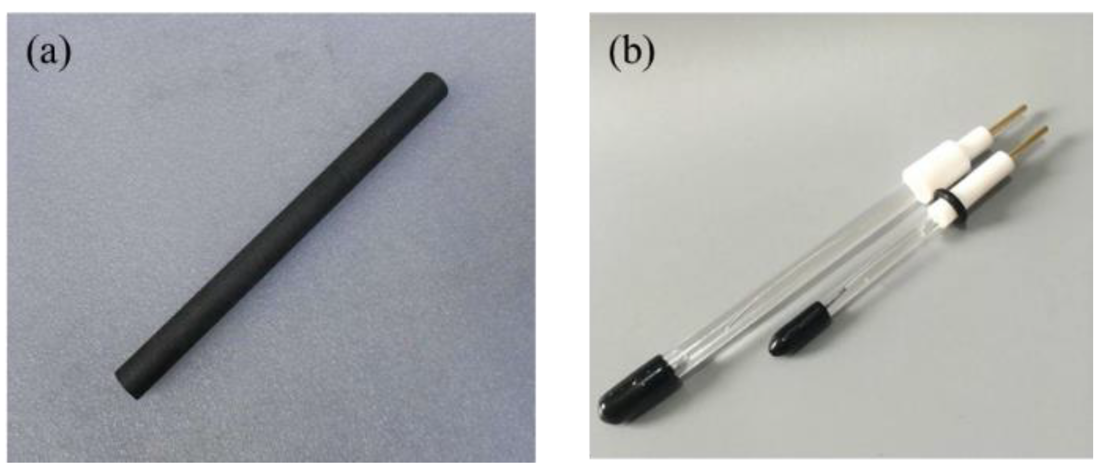 Applsci 12 05735 g002 550