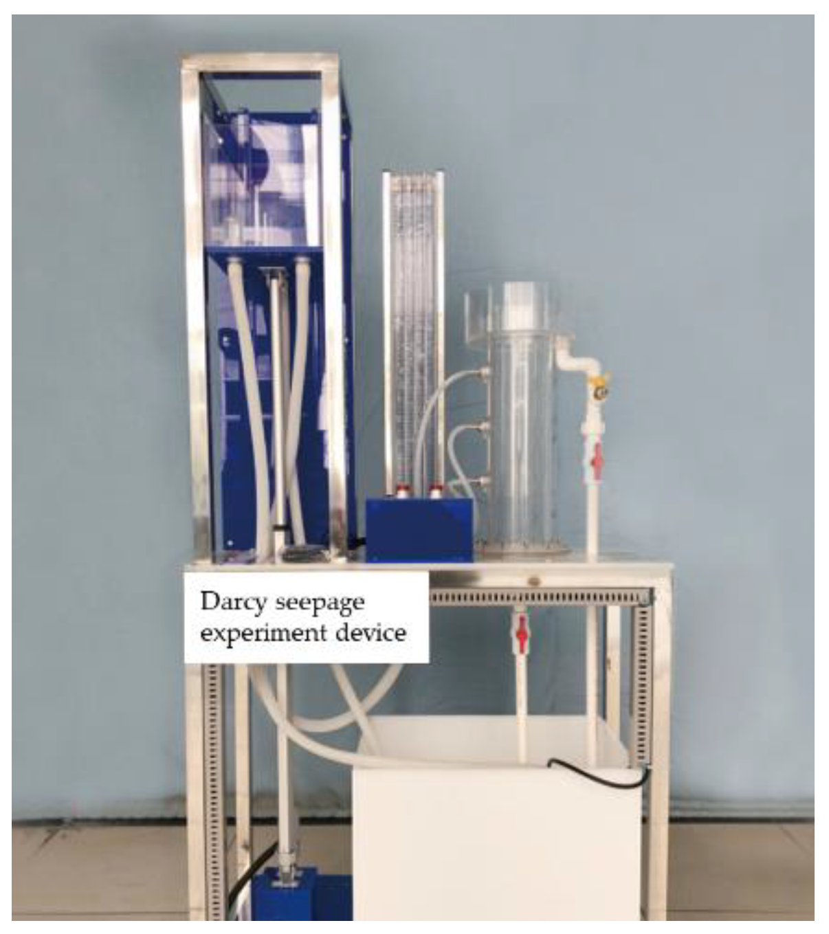 Applsci 12 05735 g005 550