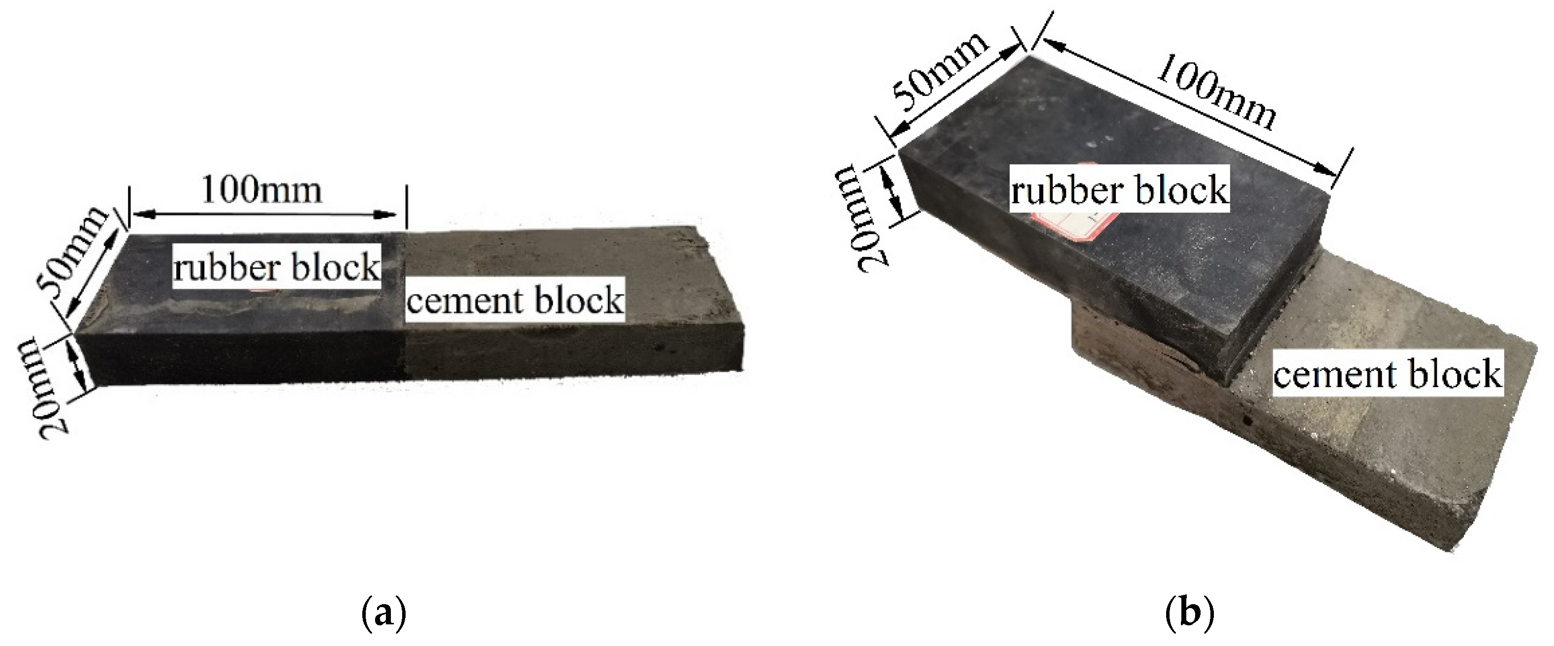 Applsci 12 05737 g005