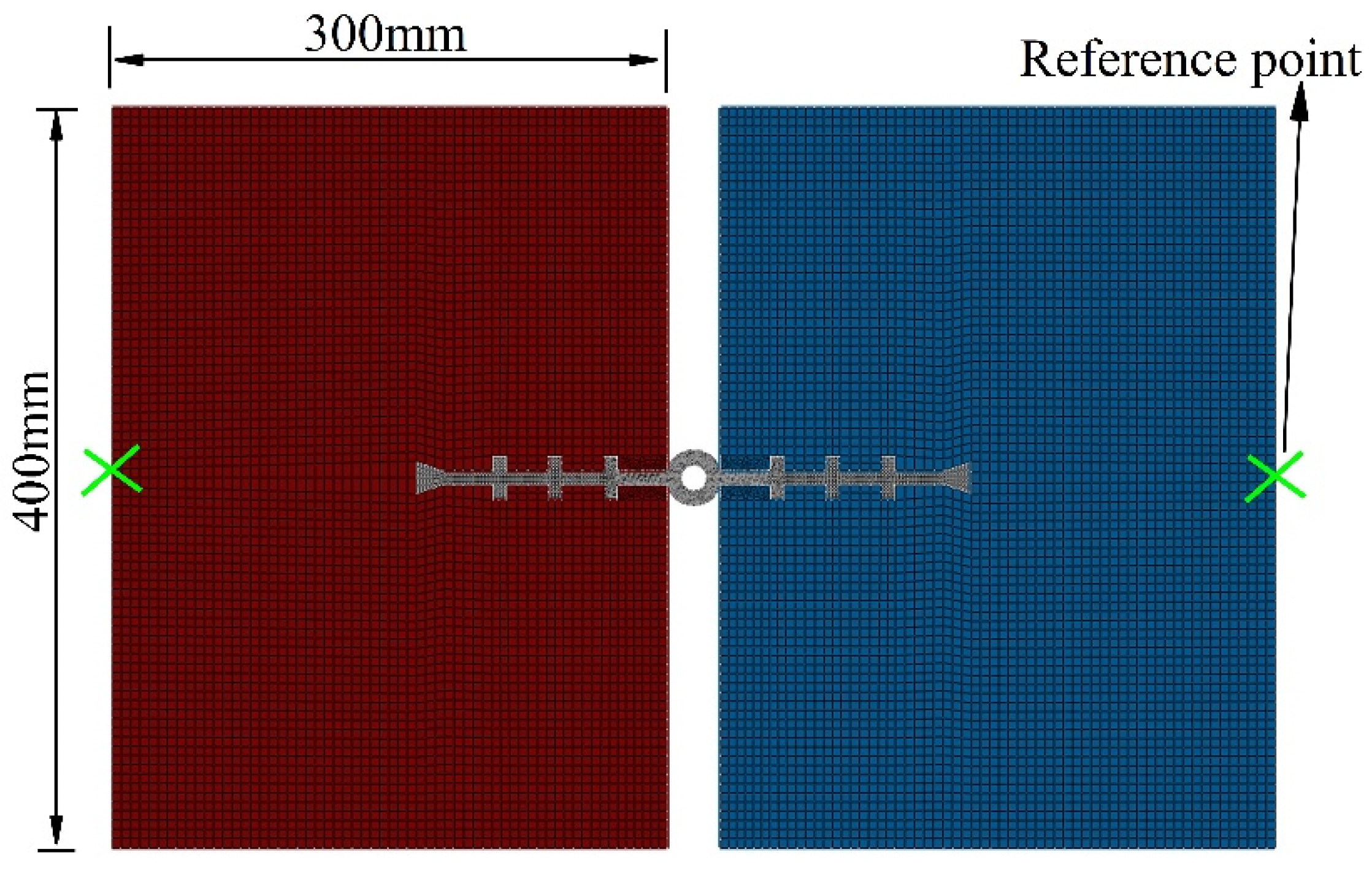 Applsci 12 05737 g009