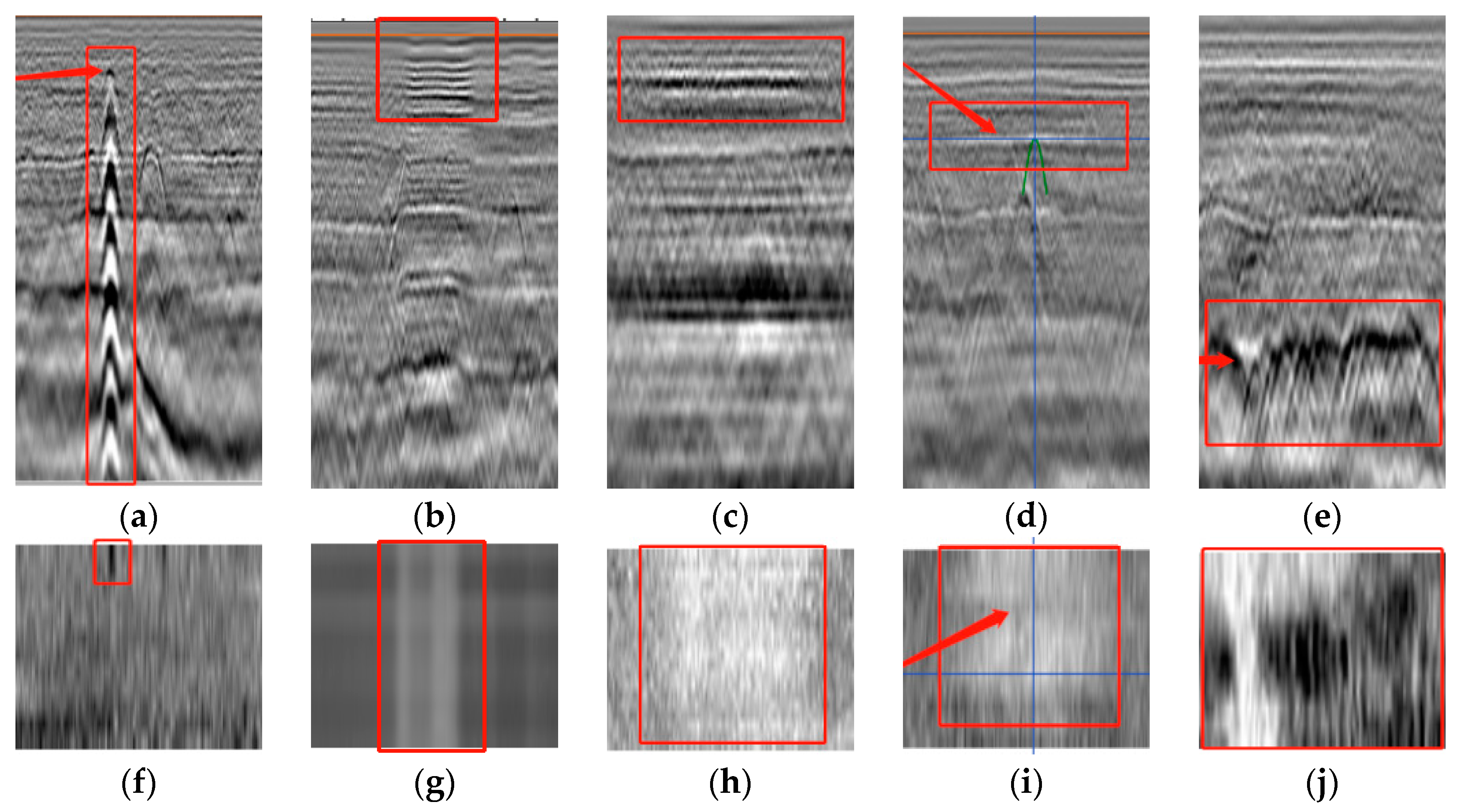Applsci 12 05738 g004