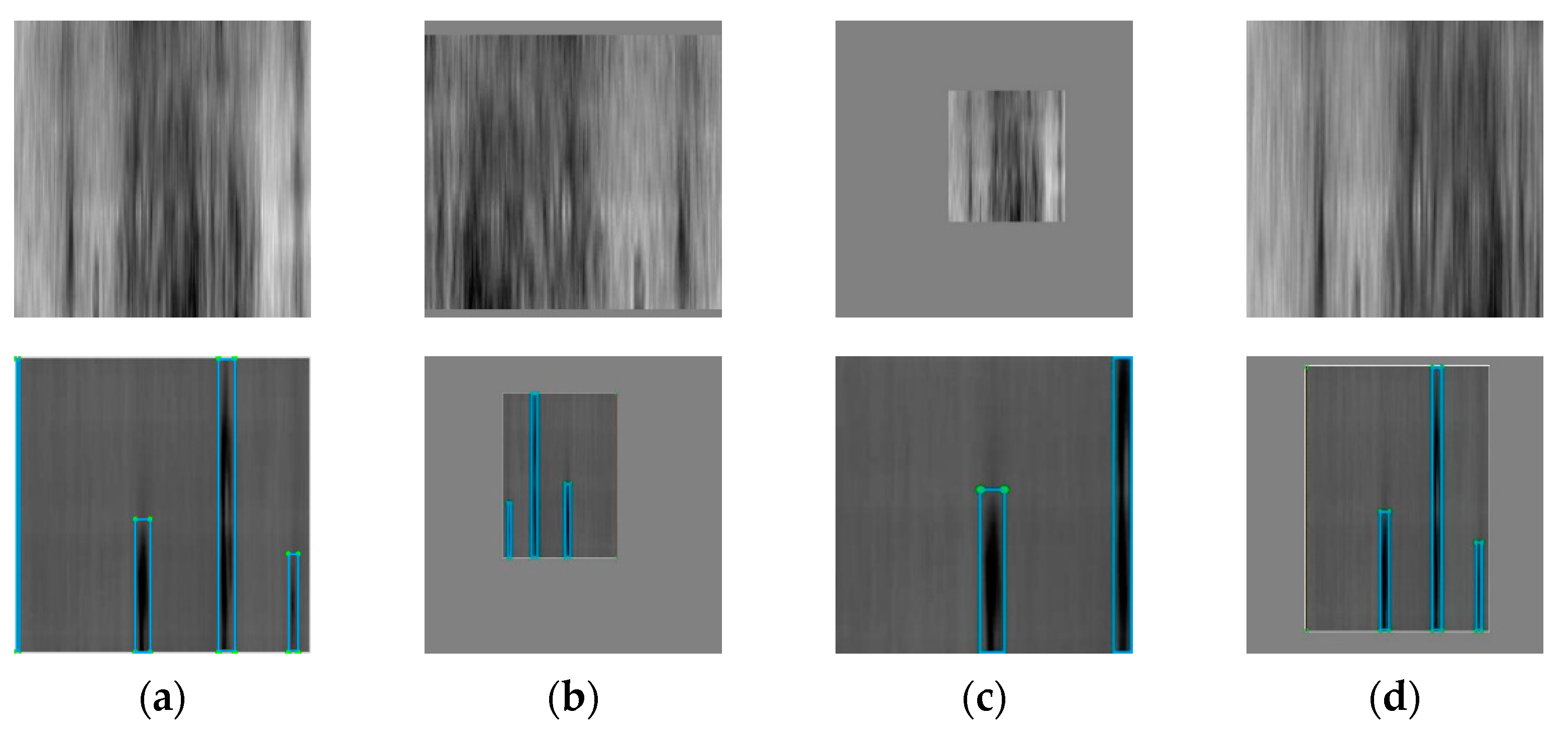 Applsci 12 05738 g005