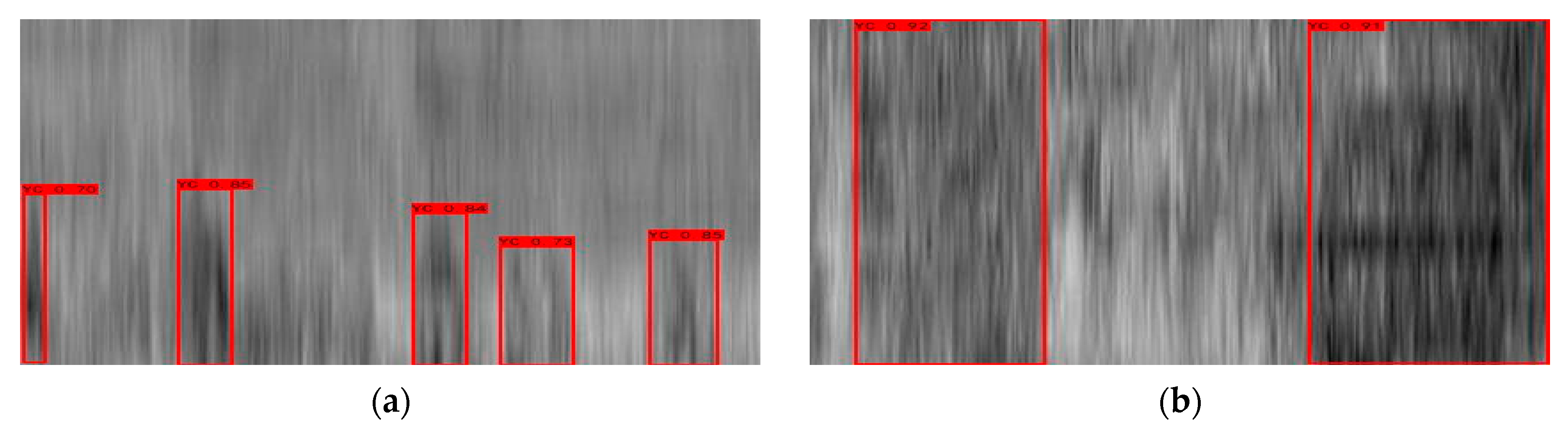 Applsci 12 05738 g019a