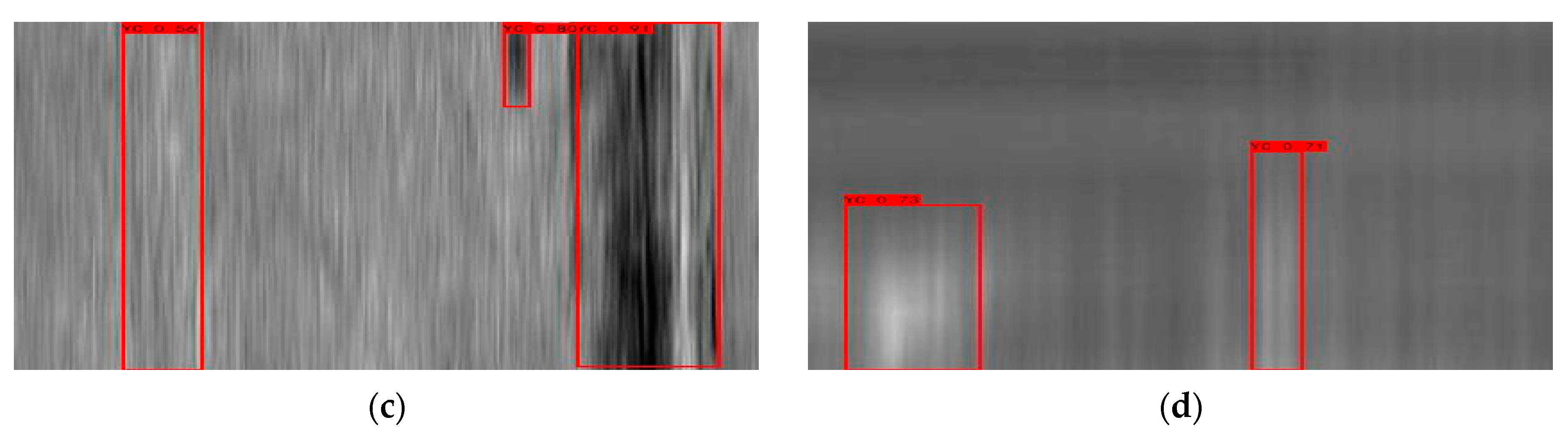 Applsci 12 05738 g019b