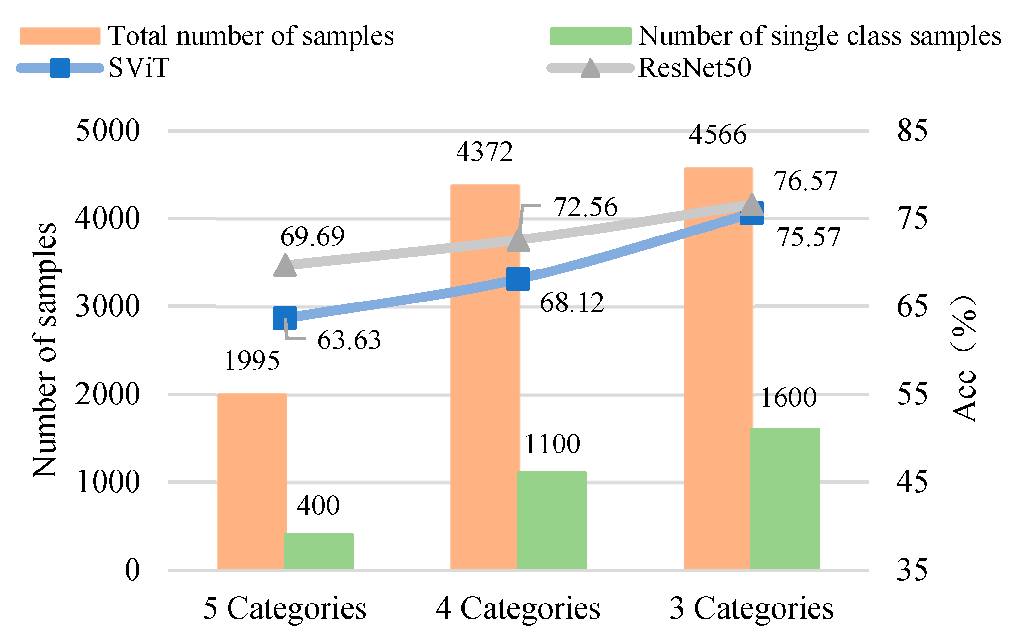 Applsci 12 05738 g024
