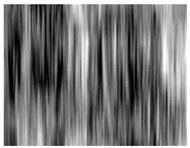 Applsci 12 05738 i011