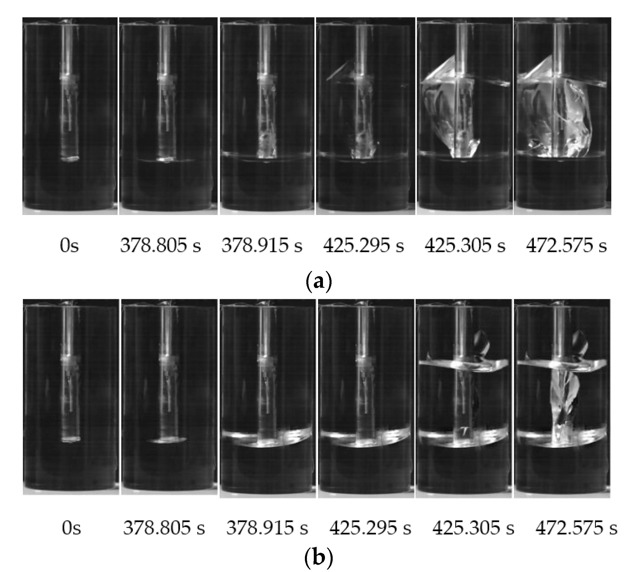 Applsci 12 05739 g008