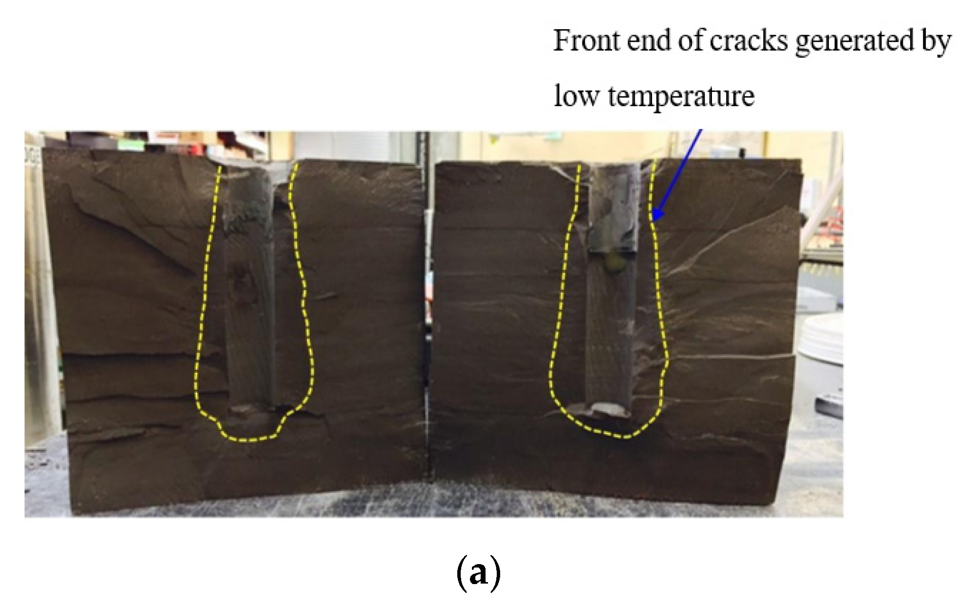 Applsci 12 05739 g020a