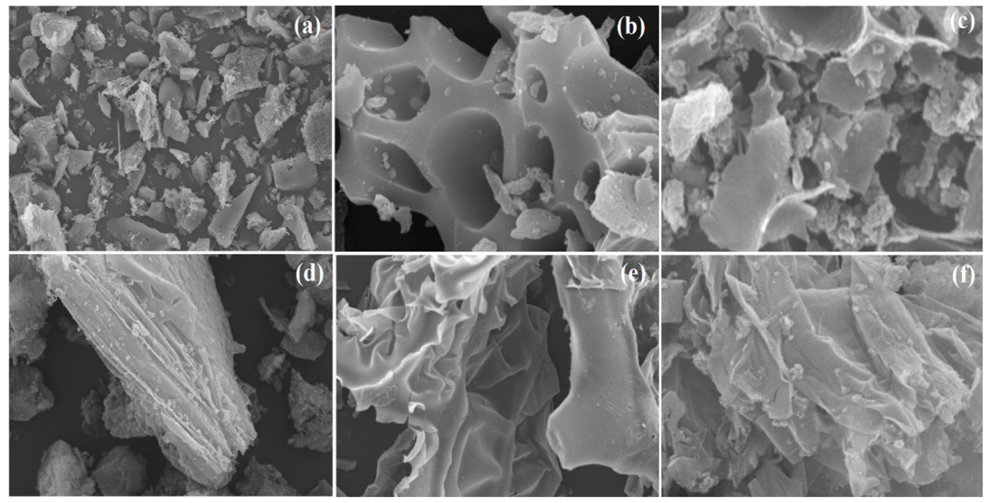 Applsci 12 05741 g002