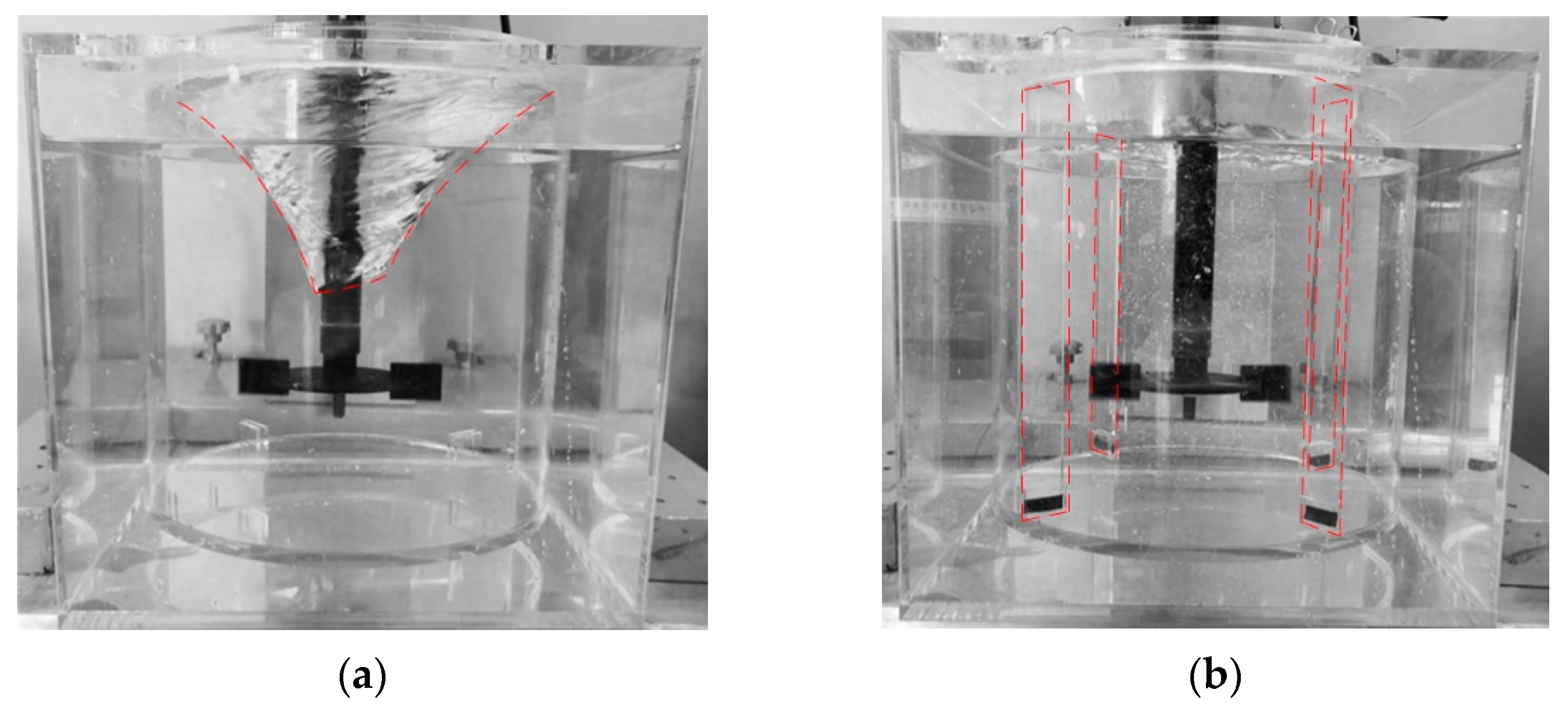 Applsci 12 05743 g001 550