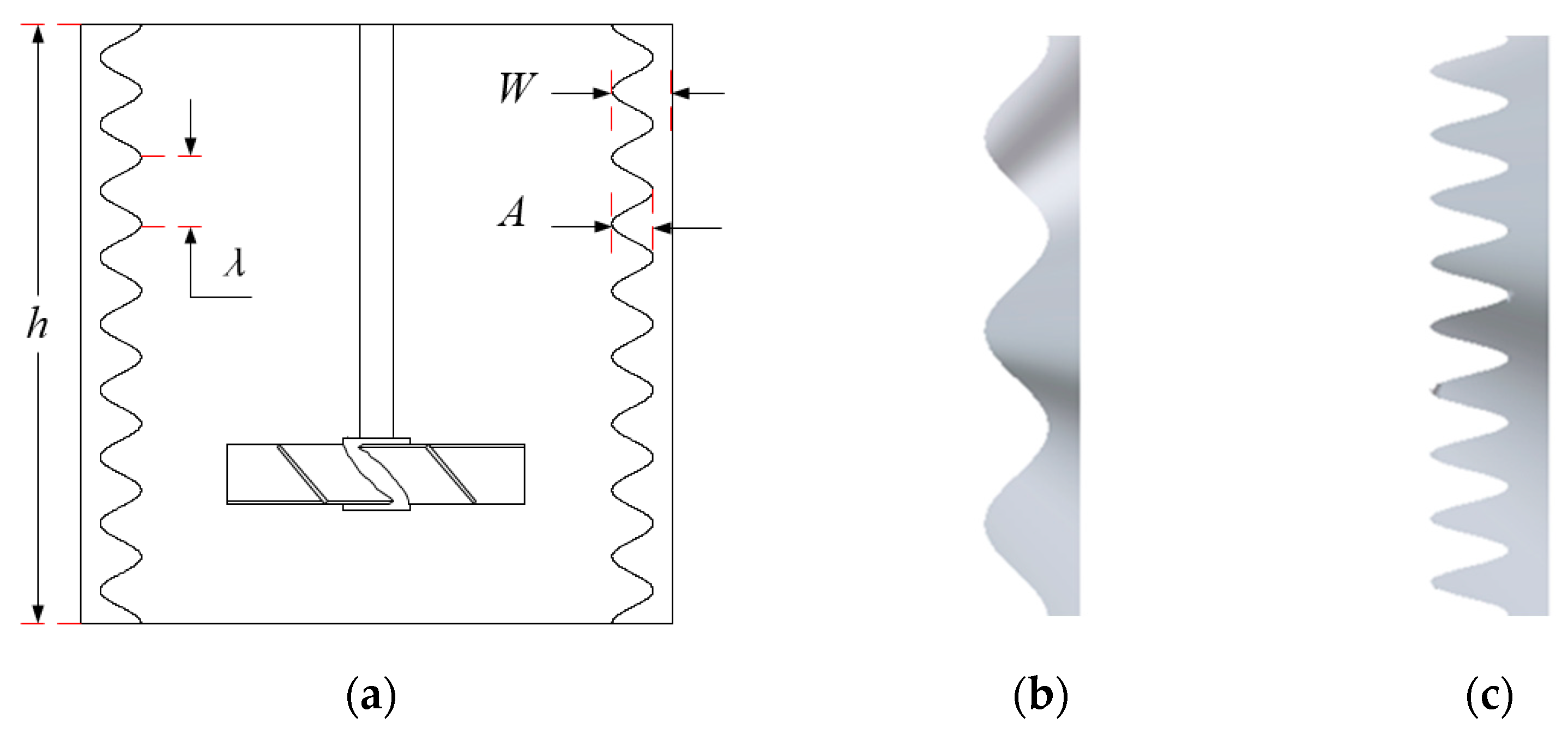 Applsci 12 05743 g003 550