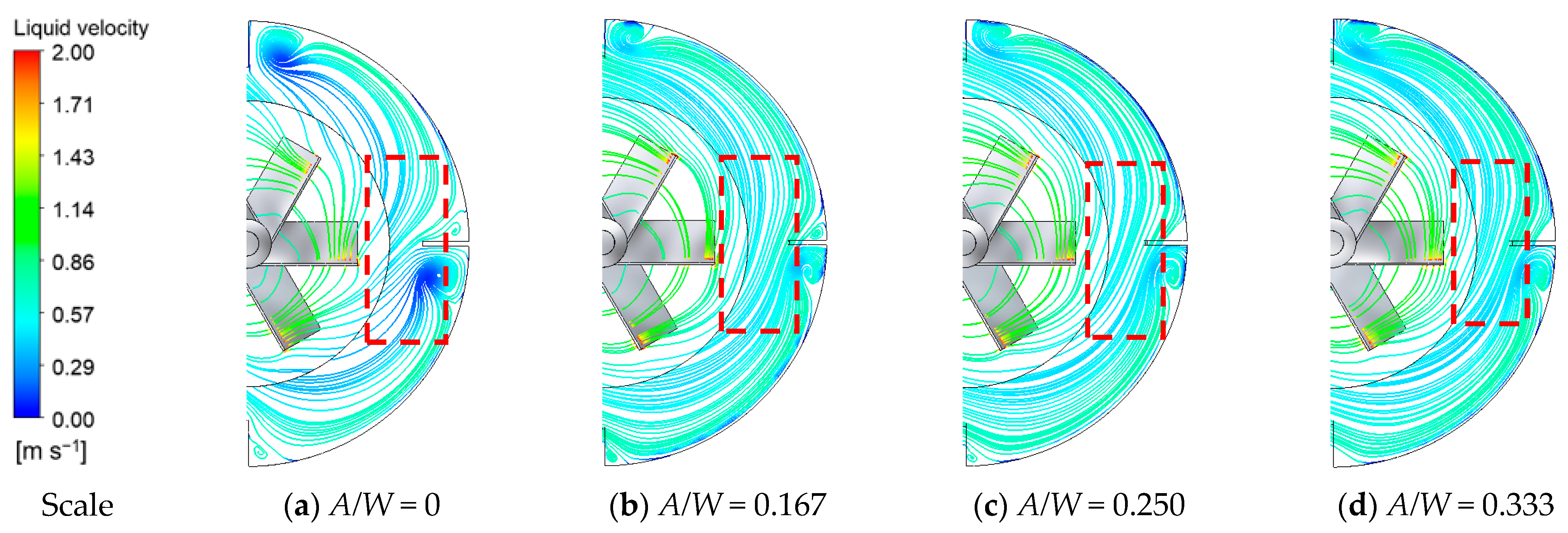 Applsci 12 05743 g007 550