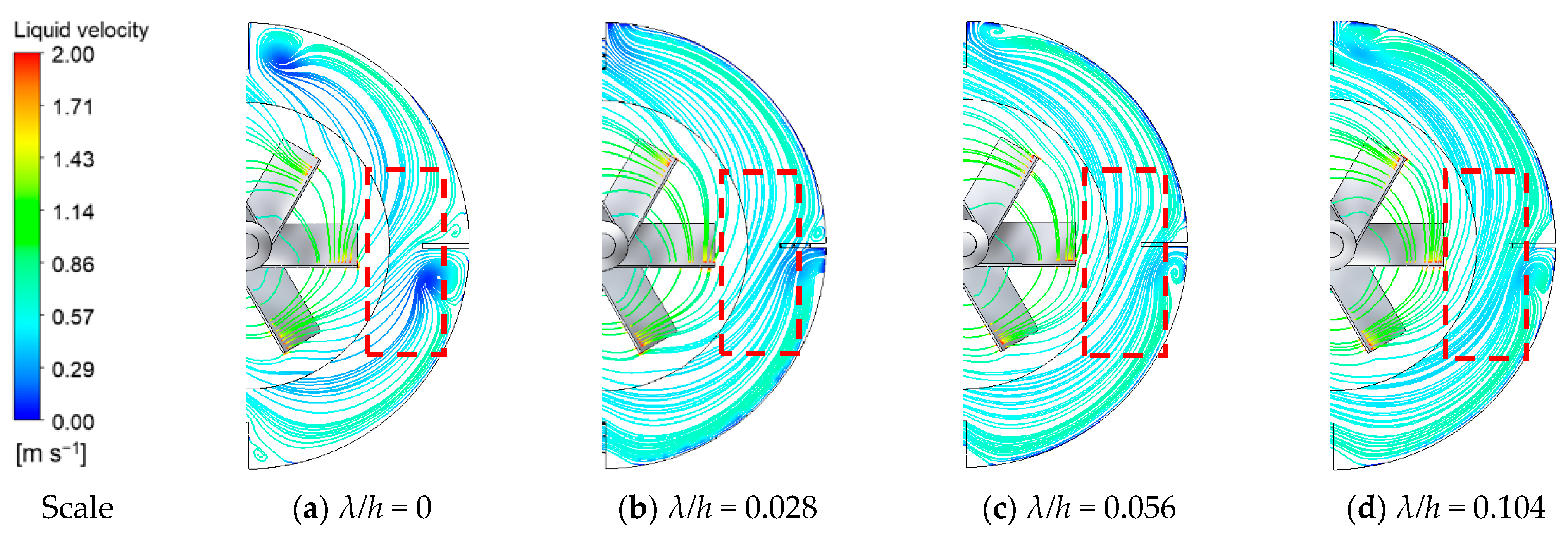 Applsci 12 05743 g008 550