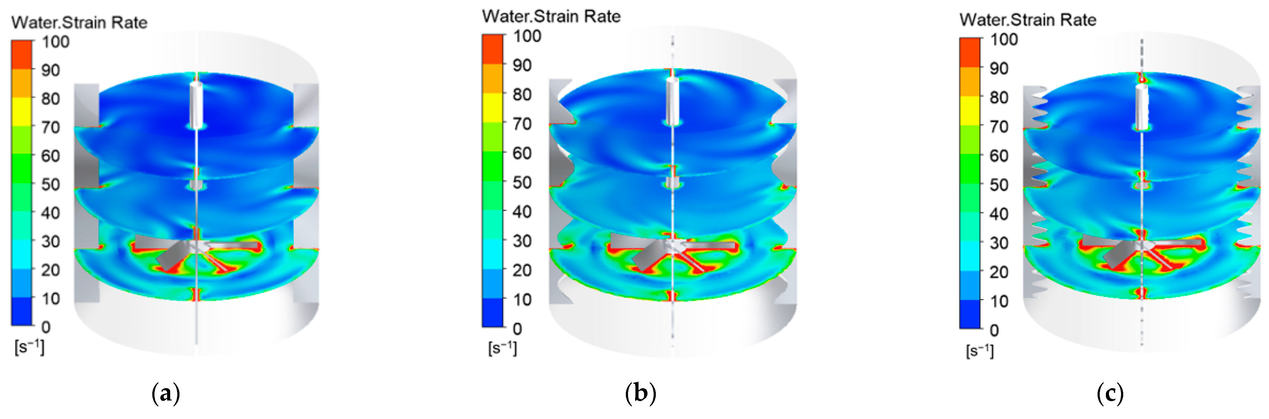 Applsci 12 05743 g019 550