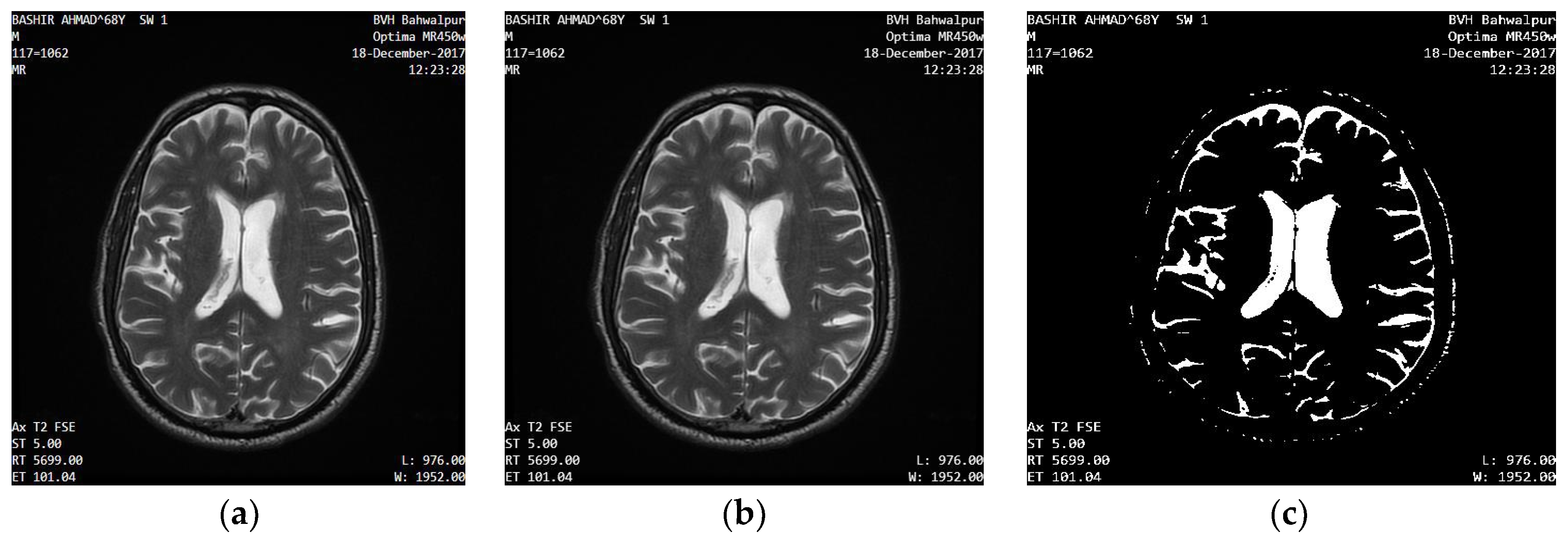 Applsci 12 05744 g001 550