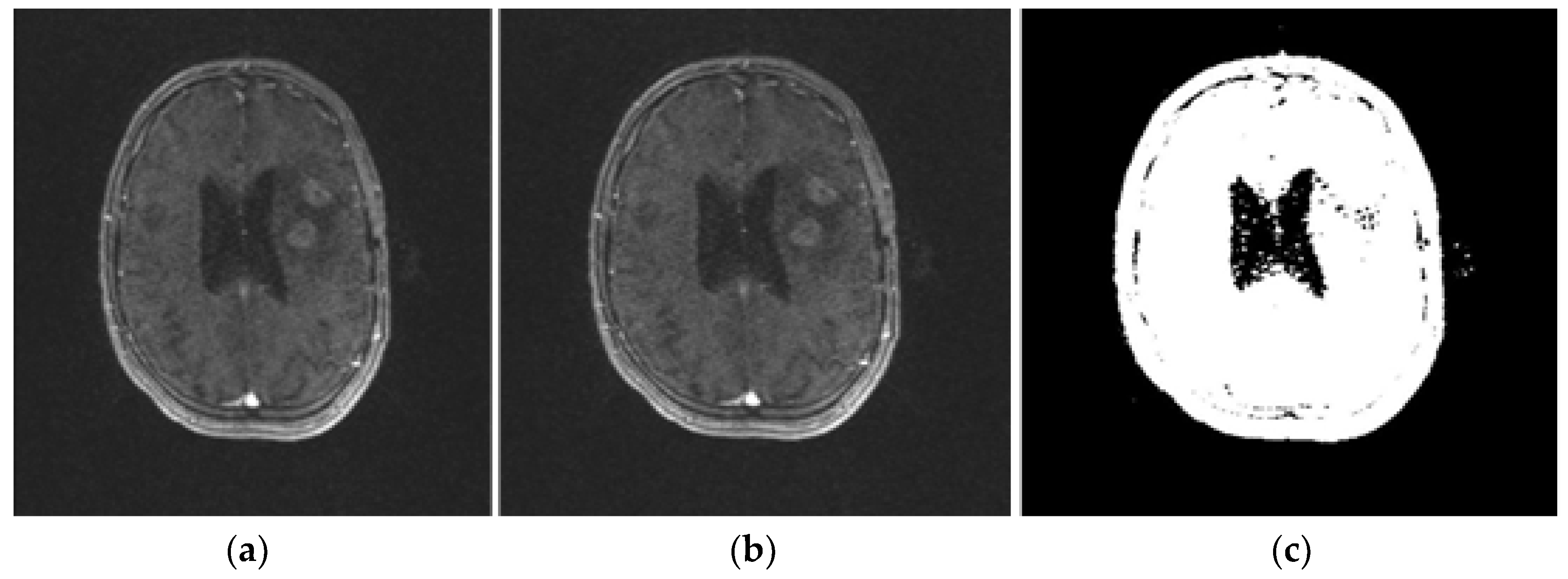 Applsci 12 05744 g002 550