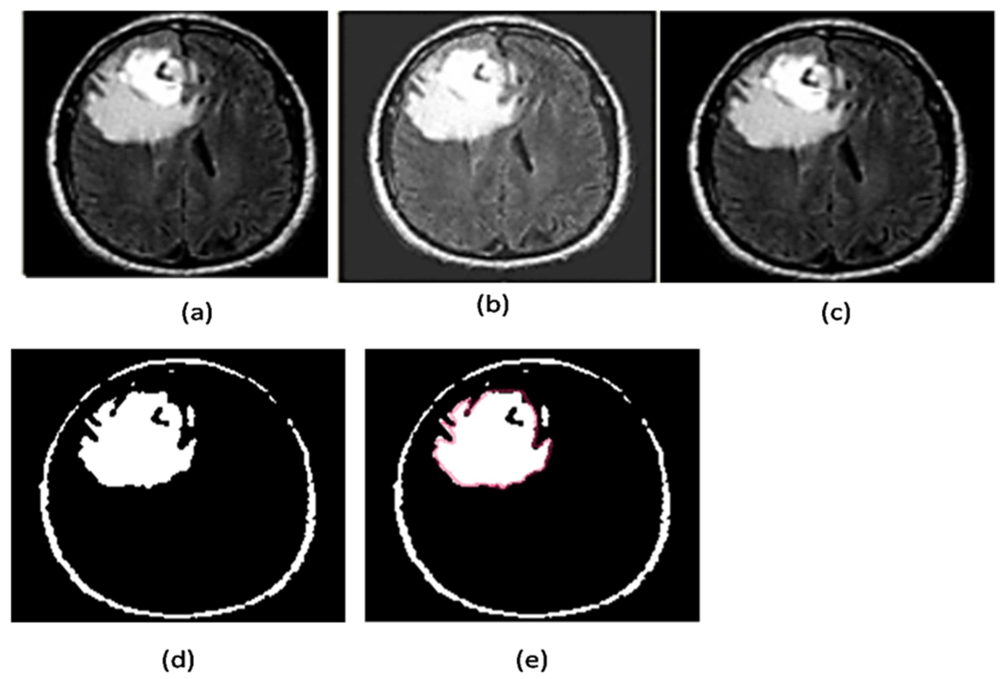 Applsci 12 05744 g007 550