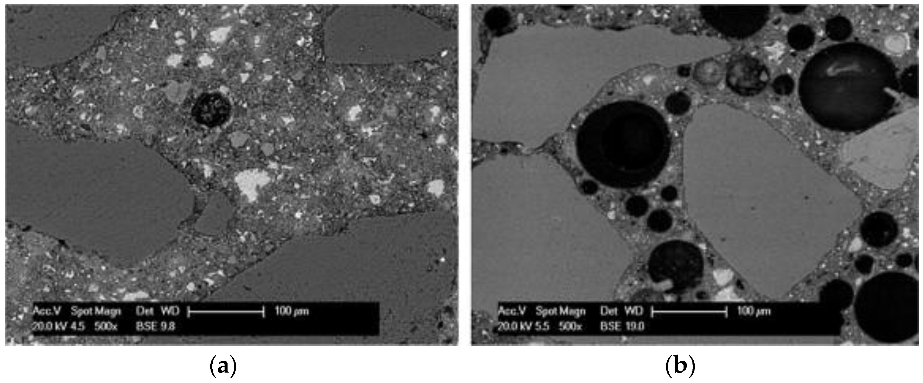 Applsci 12 05752 g002 550