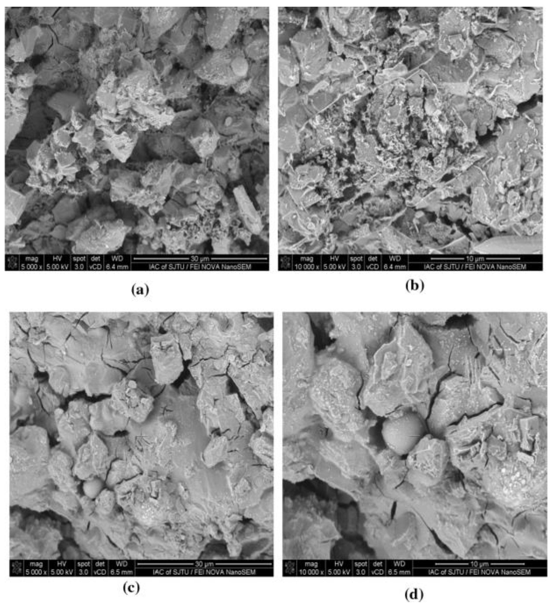 Applsci 12 05752 g007 550