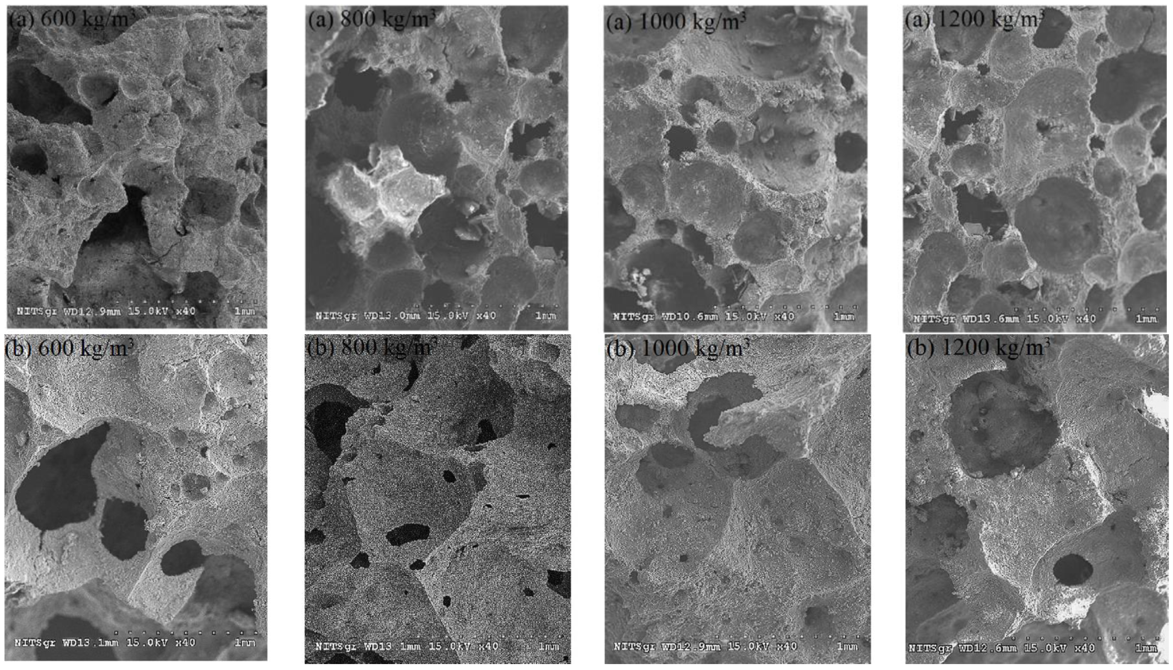 Applsci 12 05752 g010 550