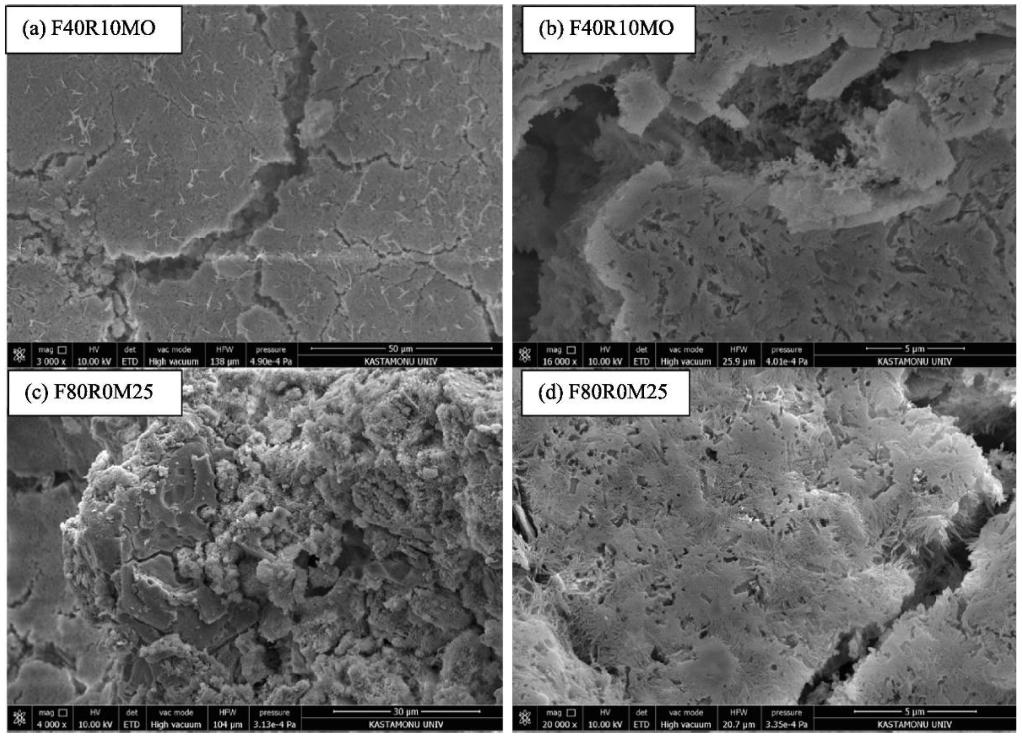 Applsci 12 05752 g011 550