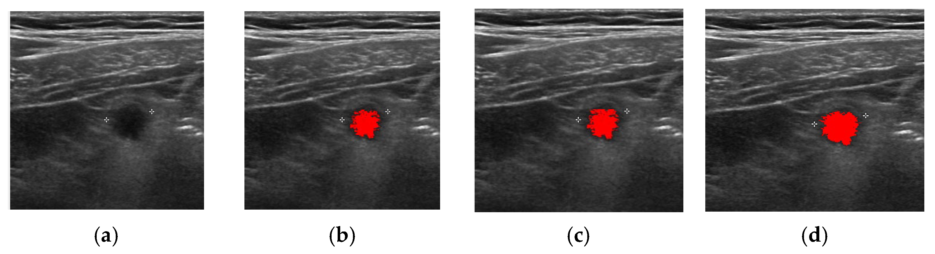 Applsci 12 05753 g003 Applsci 12 05753 g003