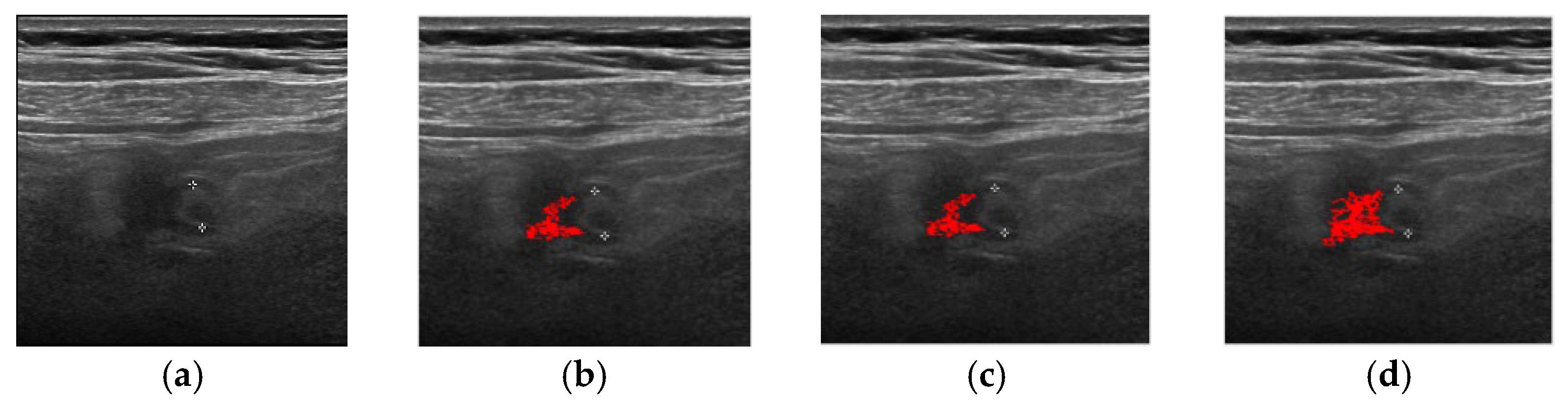 Applsci 12 05753 g006 Applsci 12 05753 g006