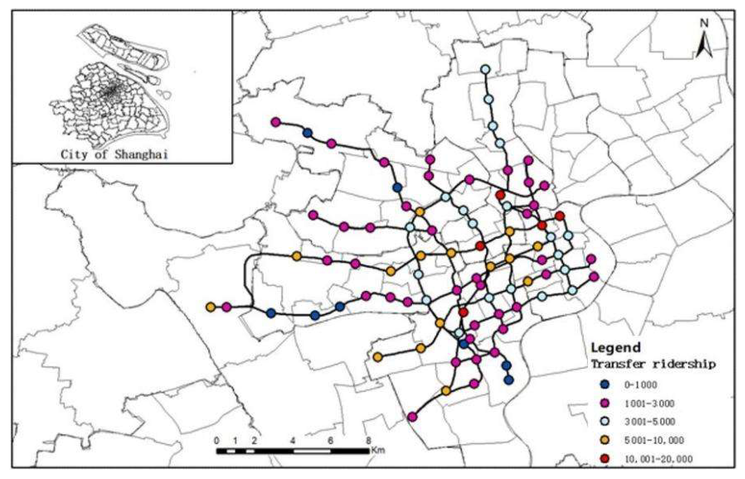 Applsci 12 05755 g001 Applsci 12 05755 g001