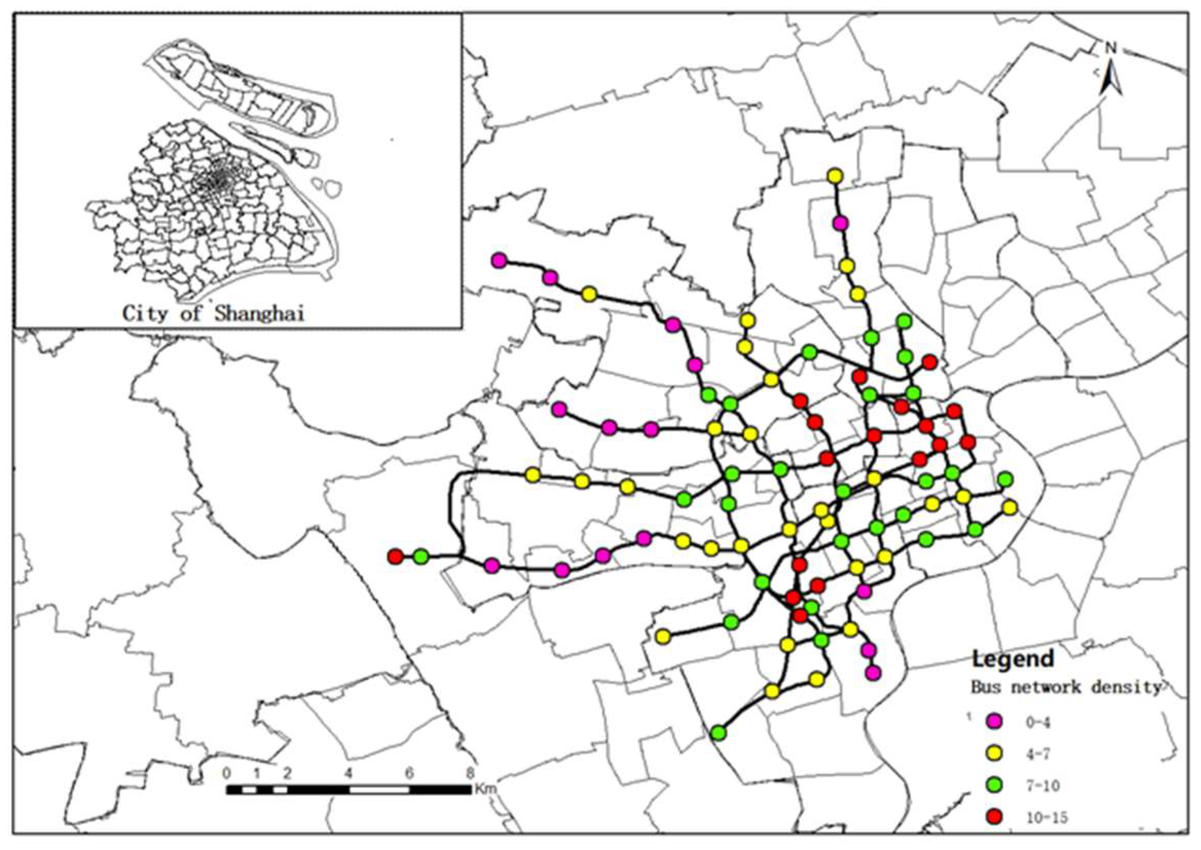 Applsci 12 05755 g002 Applsci 12 05755 g002