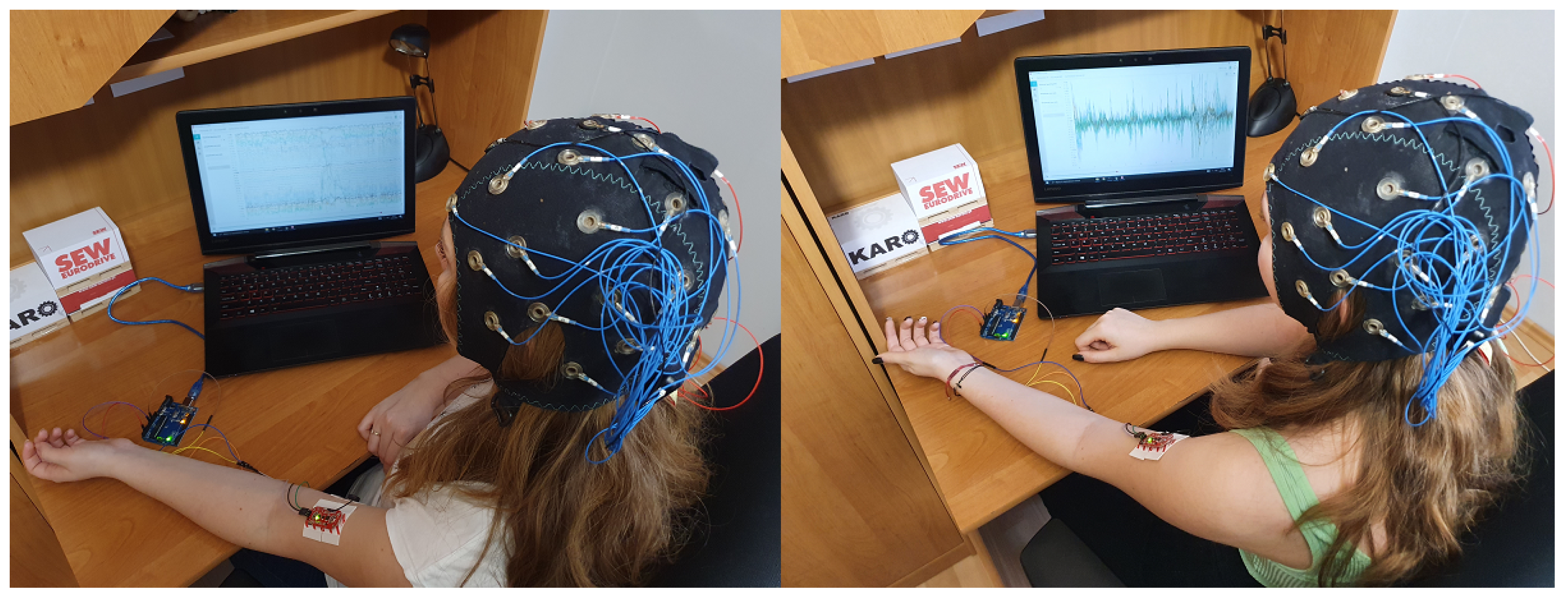 Applsci 12 05762 g003 550