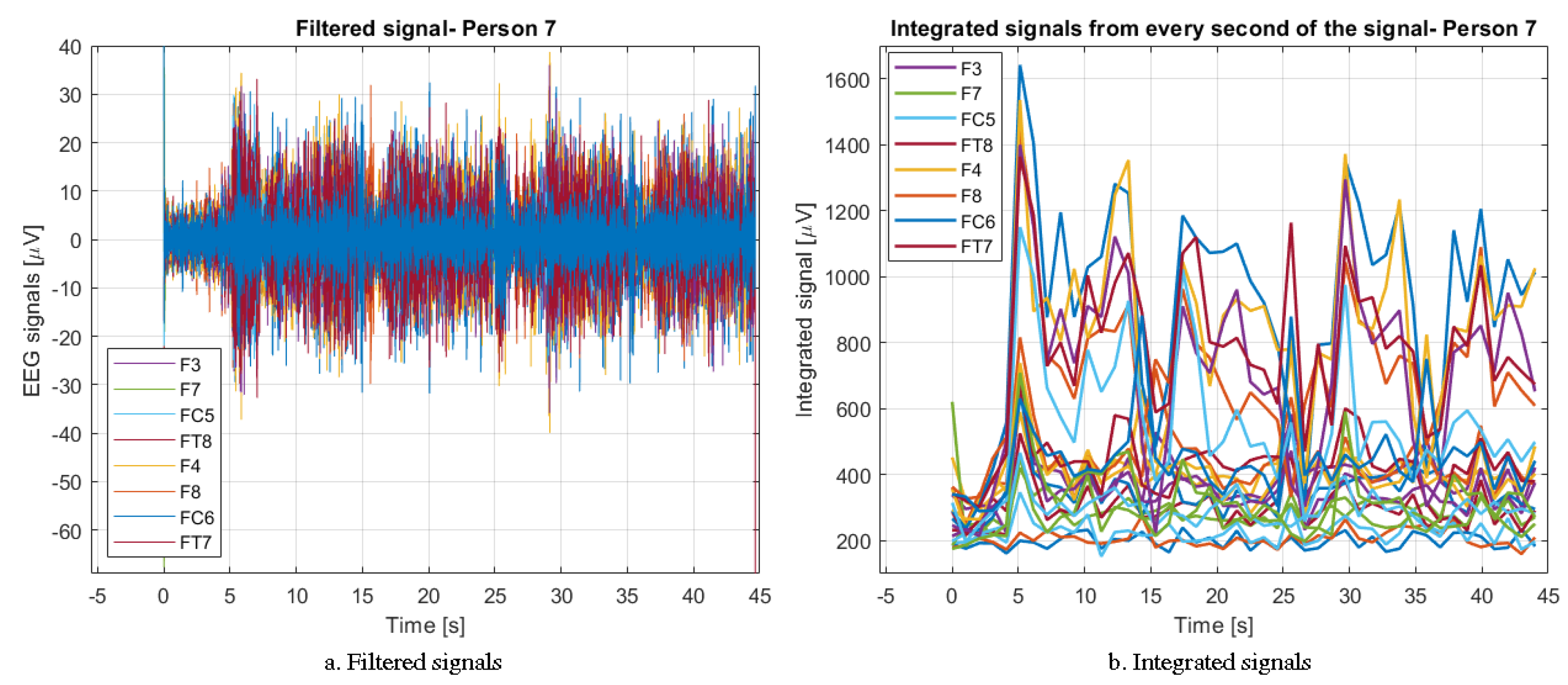 Applsci 12 05762 g012 550