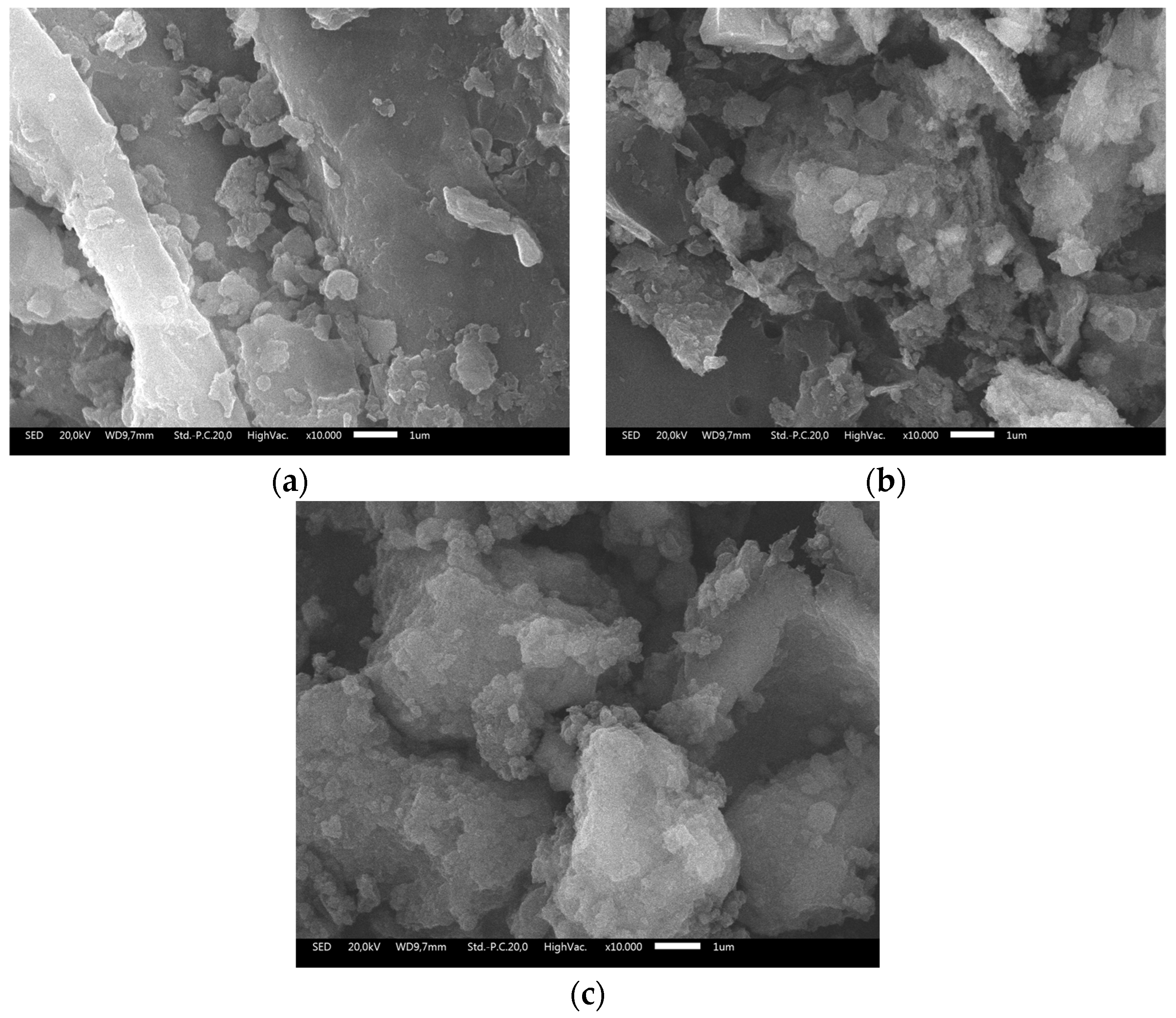 Applsci 12 05763 g002 Applsci 12 05763 g002