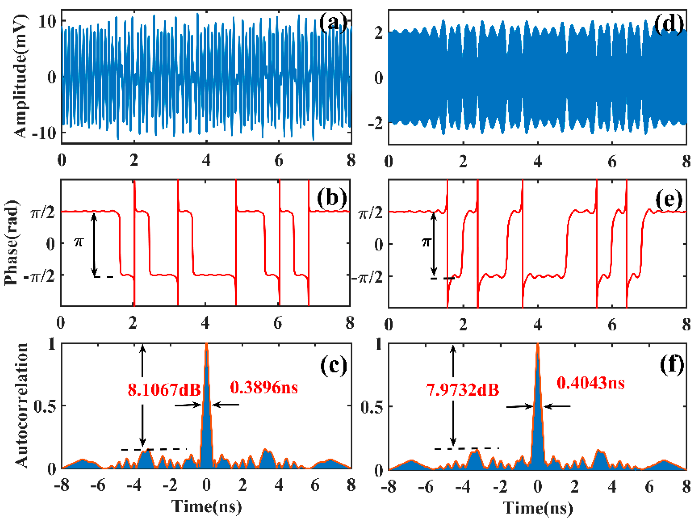 Applsci 12 05777 g005 550